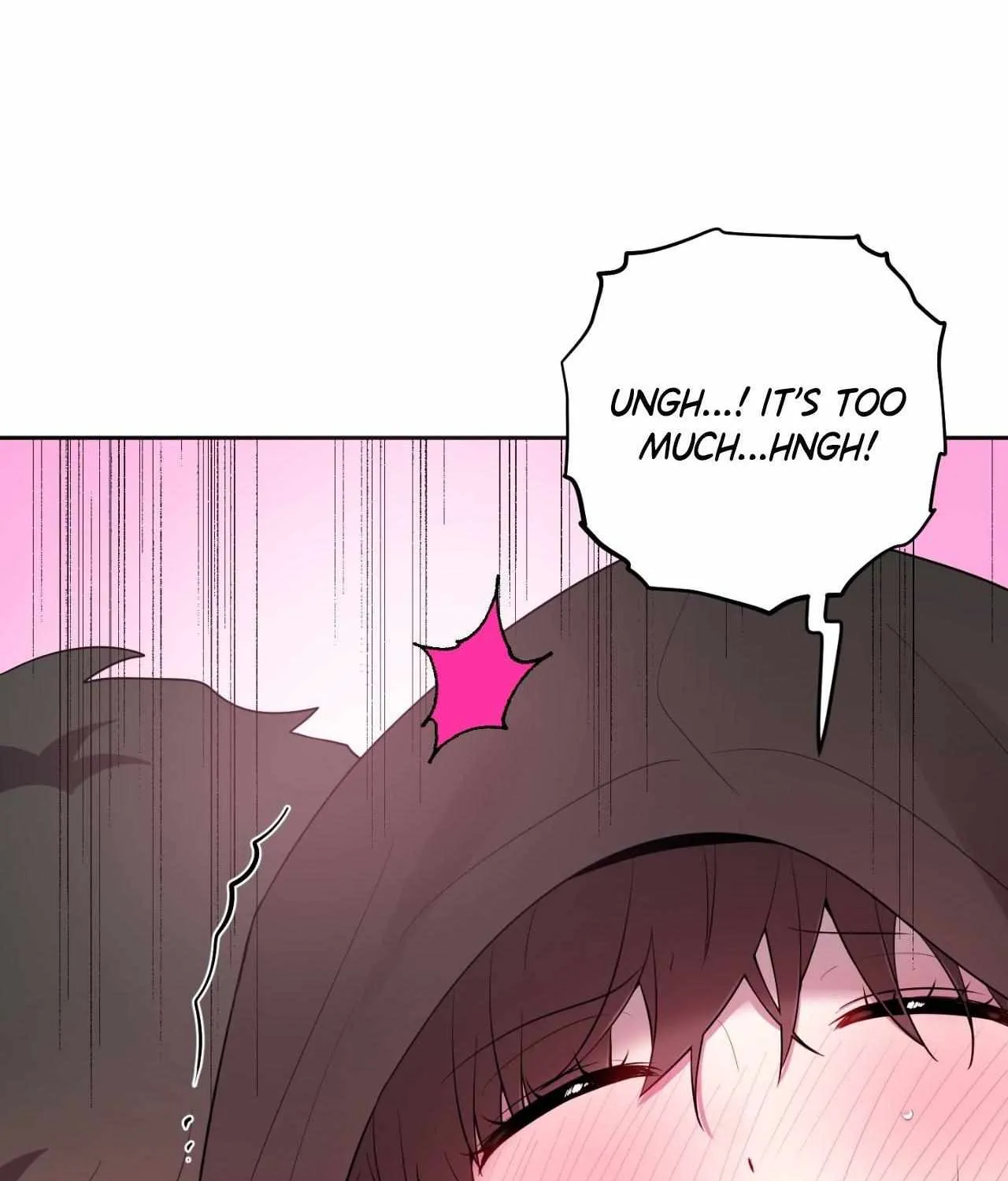 Leave Room For Love Chapter 44 page 53 - 