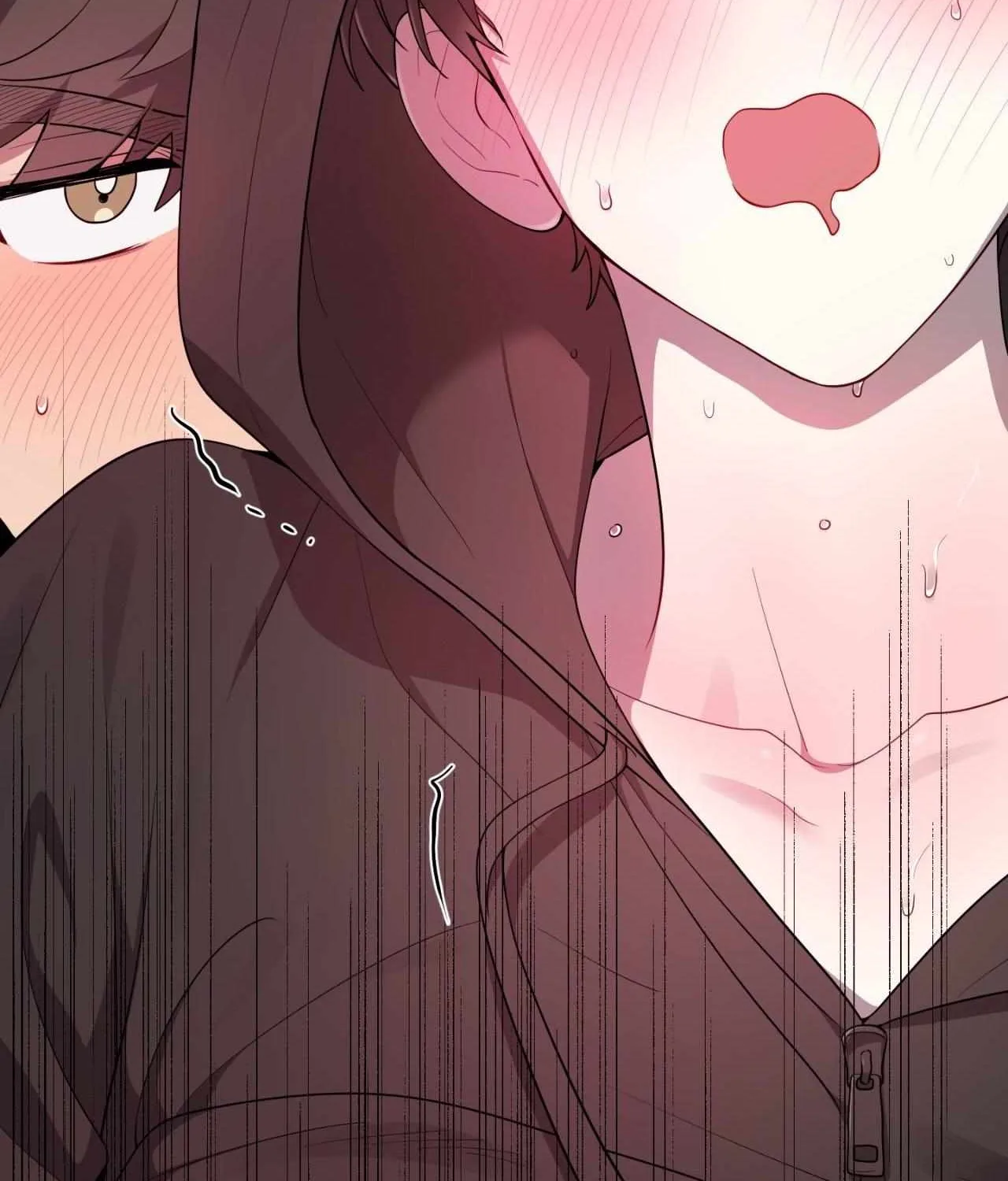 Leave Room For Love Chapter 44 page 54 - 