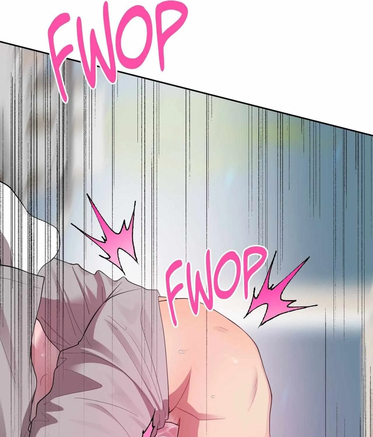 Leave Room For Love Chapter 44 page 56 - 