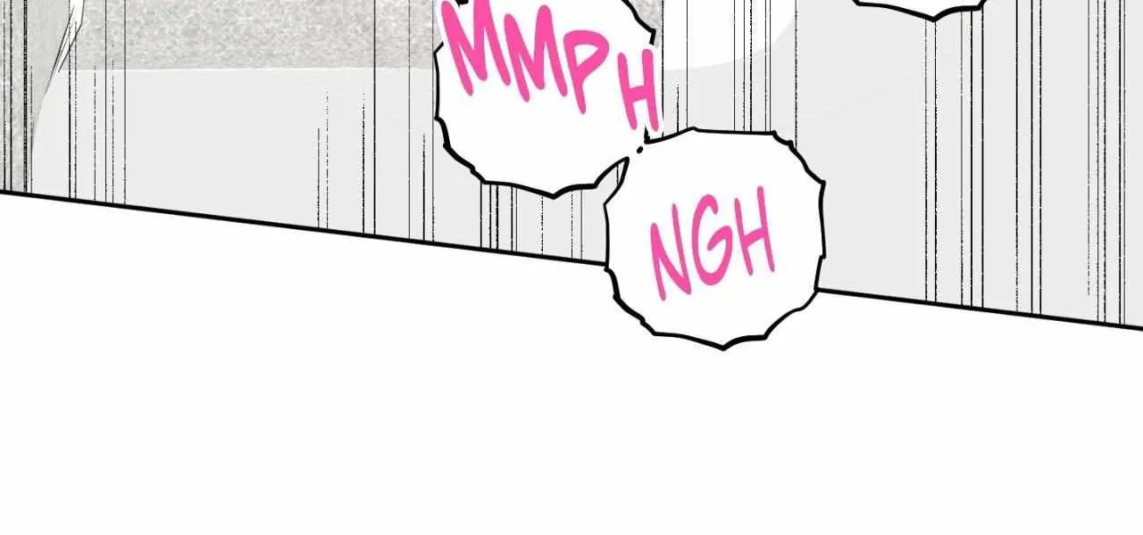 Leave Room For Love Chapter 44 page 58 - 