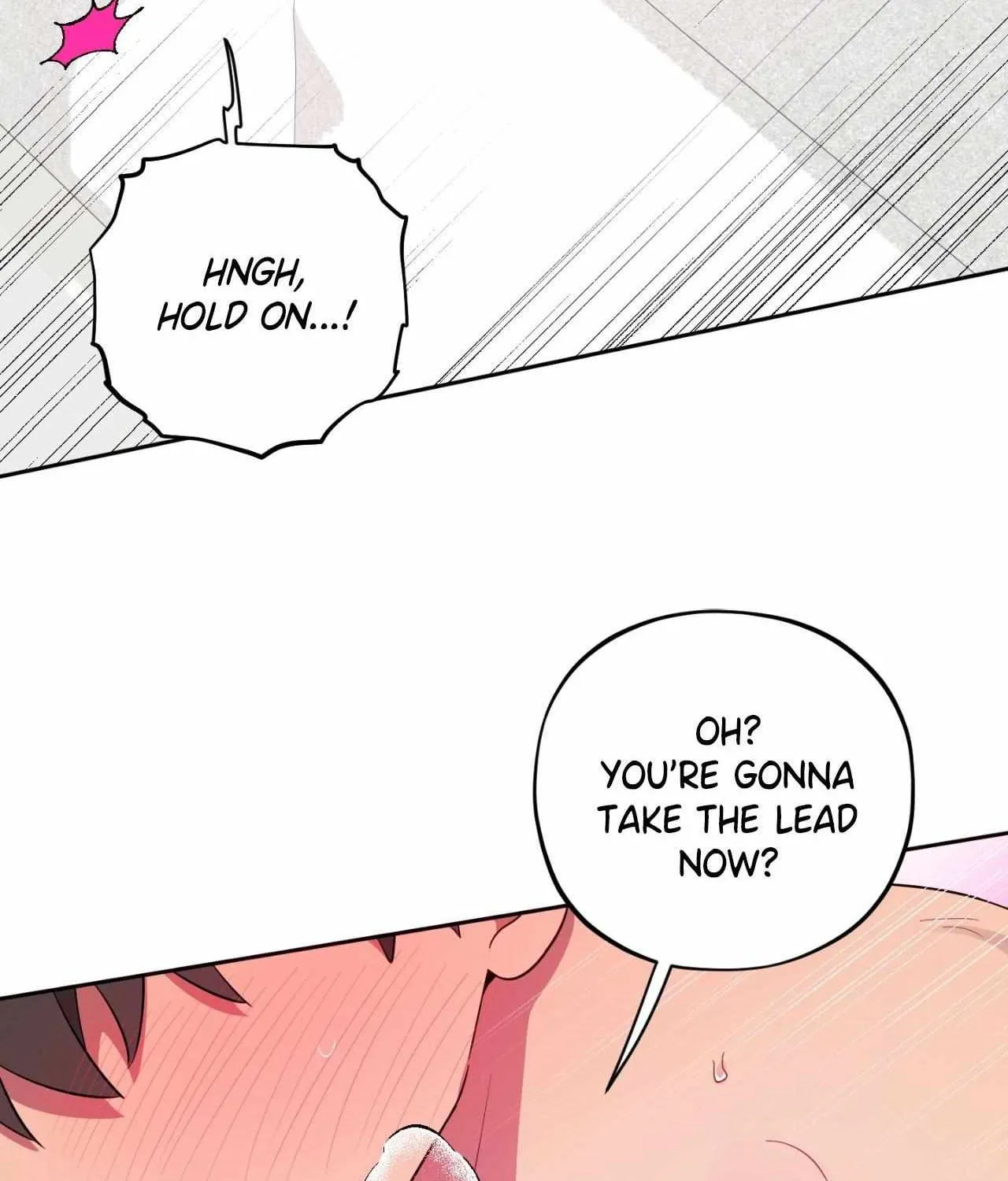 Leave Room For Love Chapter 44 page 60 - 