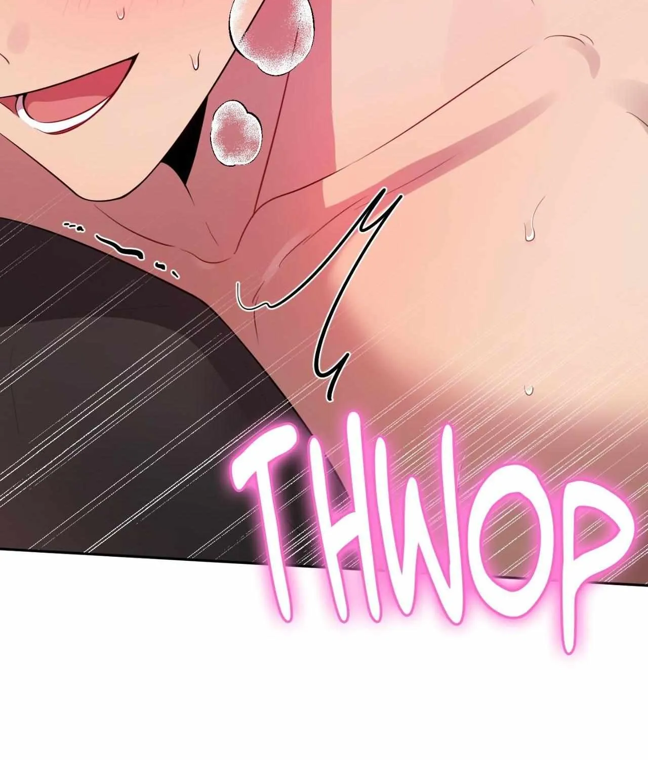 Leave Room For Love Chapter 44 page 61 - 