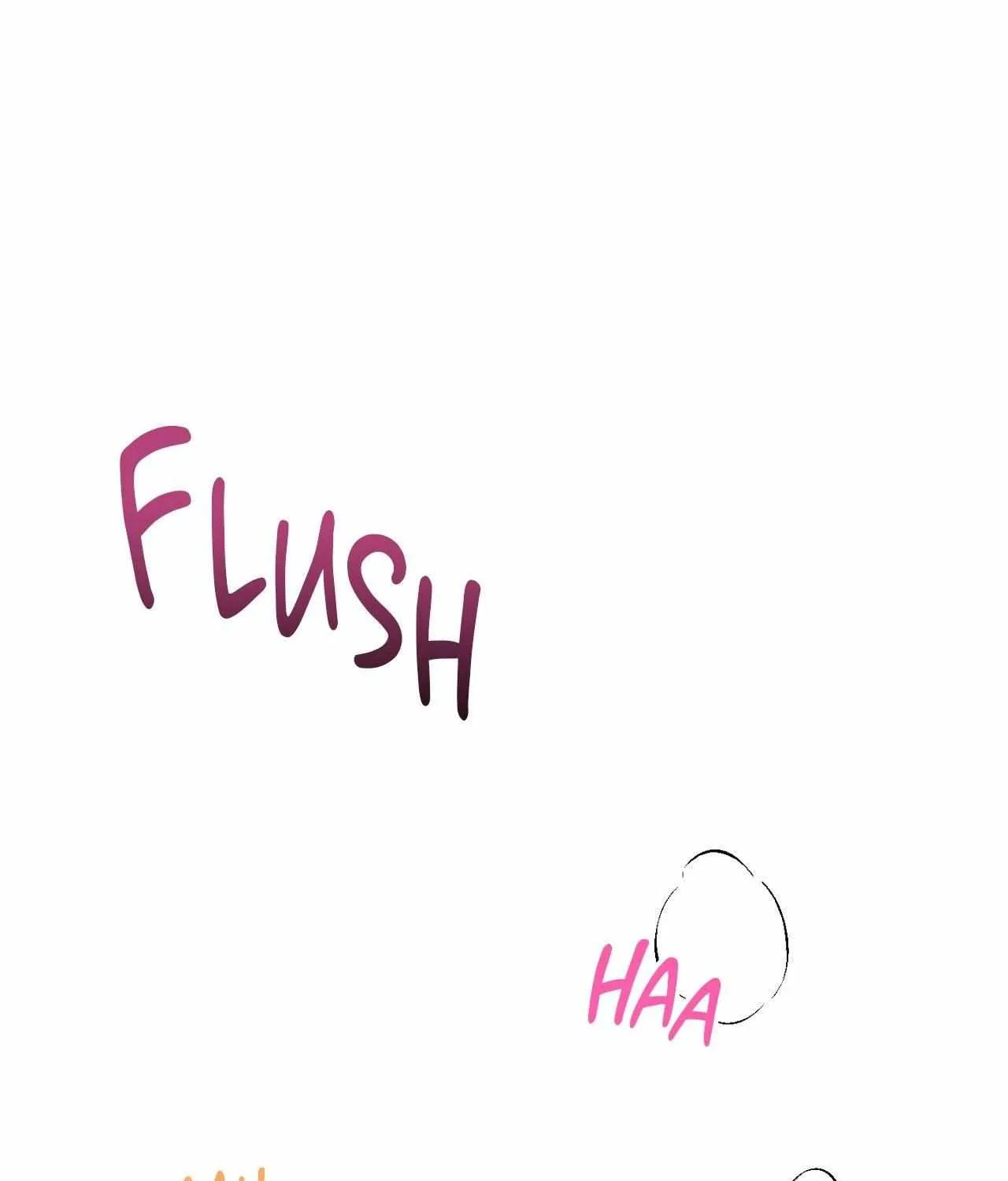 Leave Room For Love Chapter 44 page 62 - 