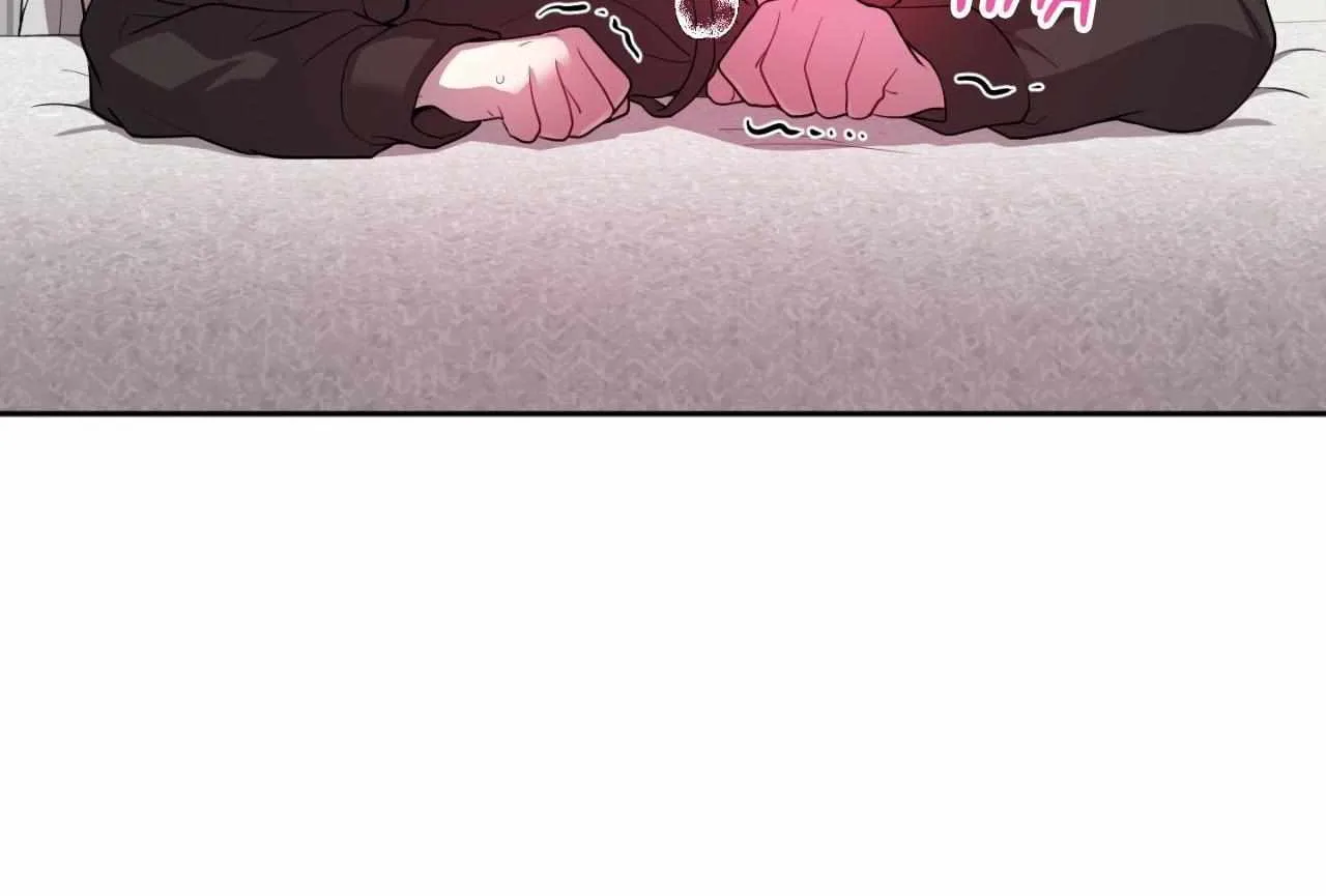 Leave Room For Love Chapter 44 page 64 - 
