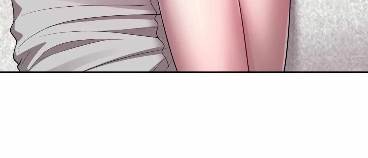 Leave Room For Love Chapter 44 page 67 - 