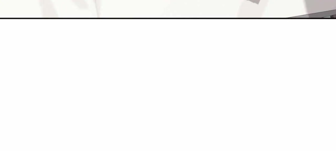 Leave Room For Love Chapter 44 page 70 - 