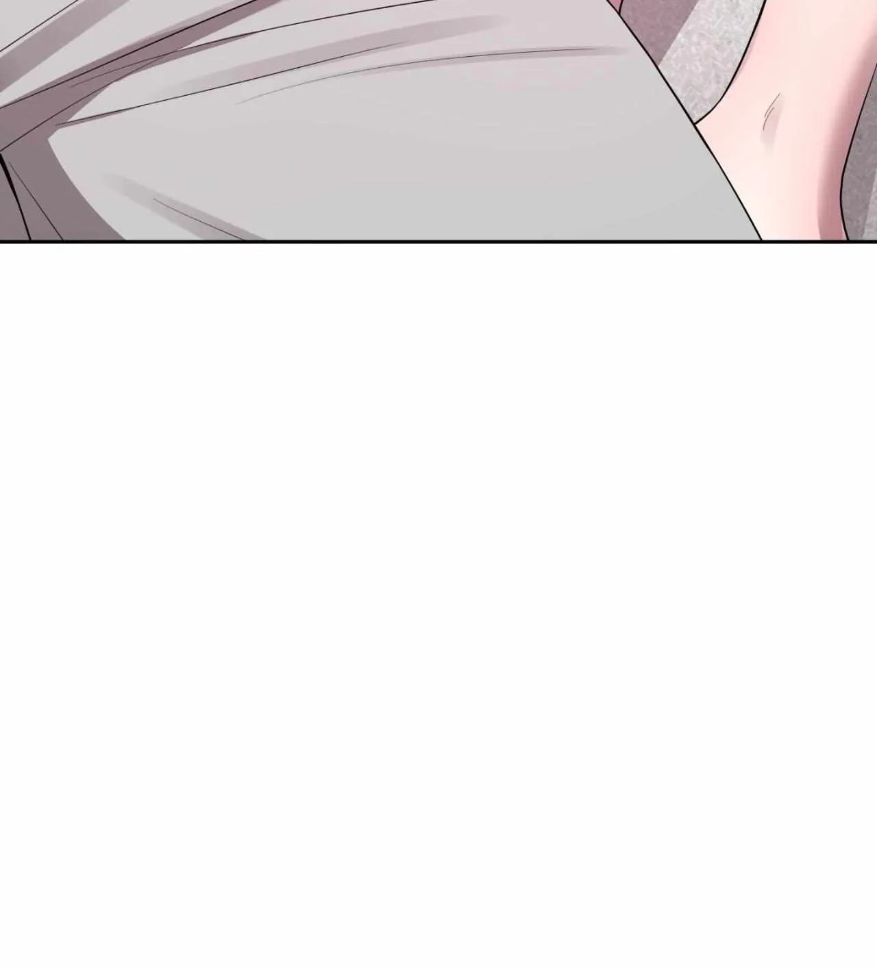 Leave Room For Love Chapter 44 page 75 - 