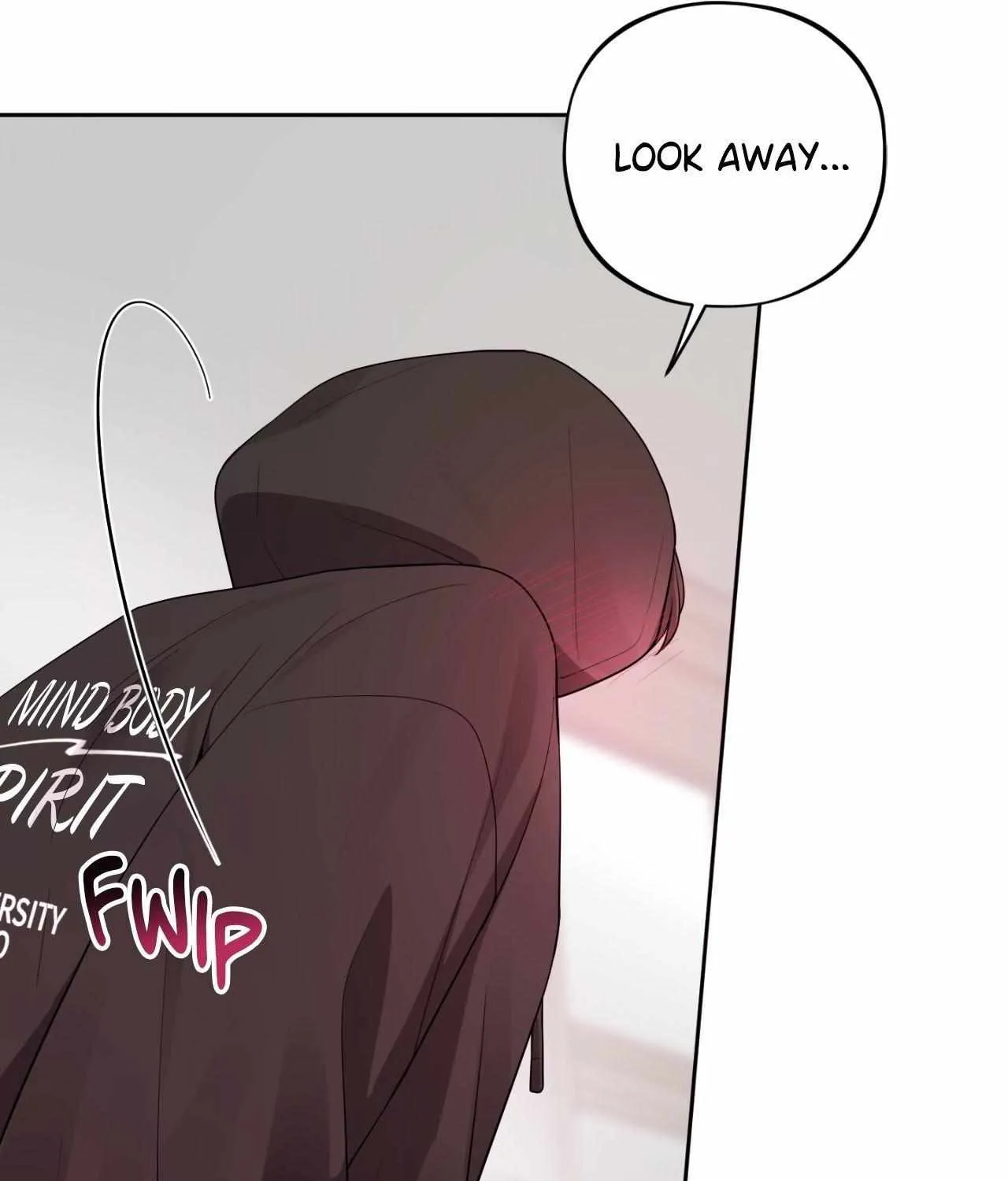 Leave Room For Love Chapter 44 page 76 - 