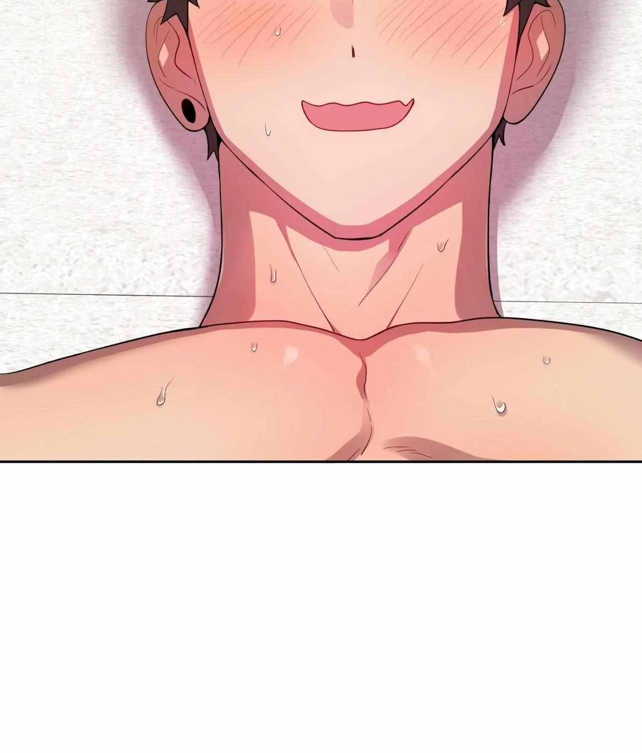 Leave Room For Love Chapter 44 page 78 - 
