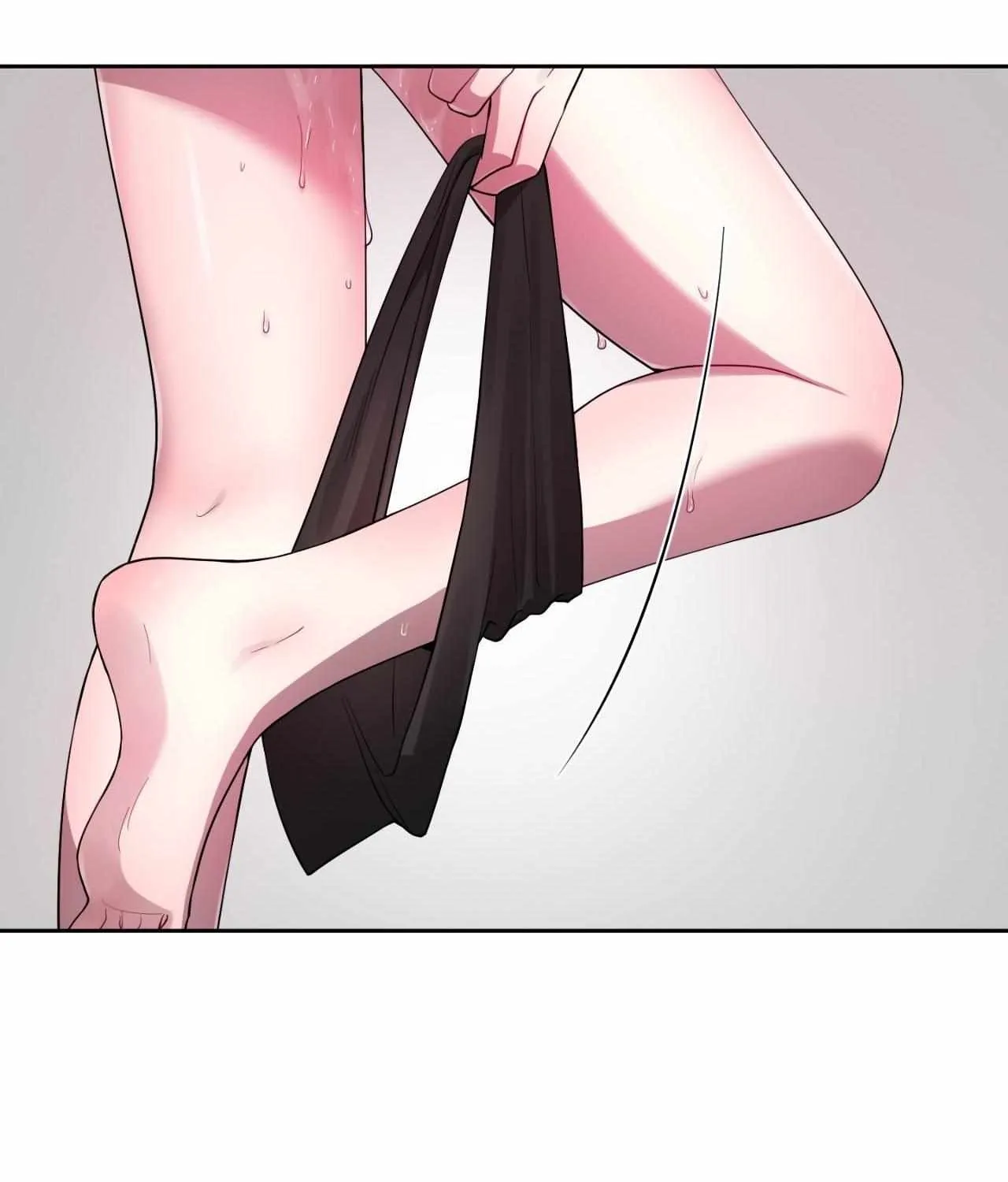 Leave Room For Love Chapter 44 page 79 - 
