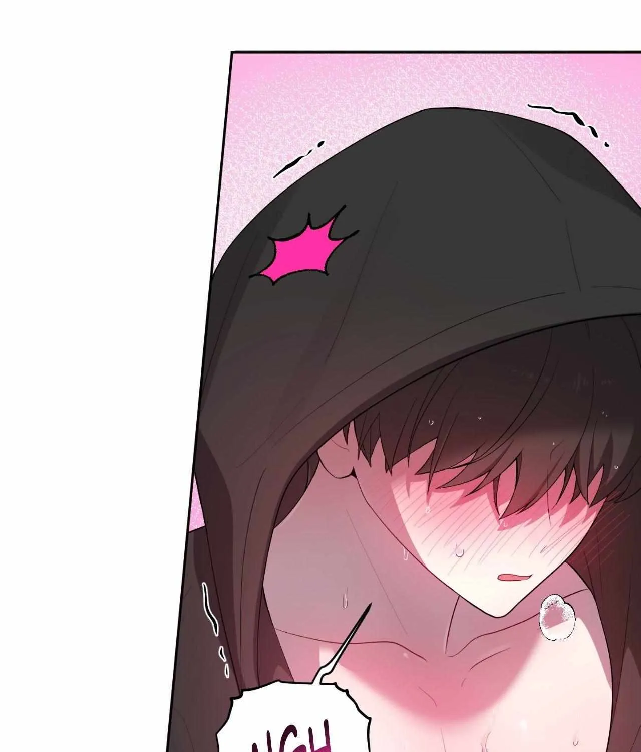 Leave Room For Love Chapter 44 page 82 - 