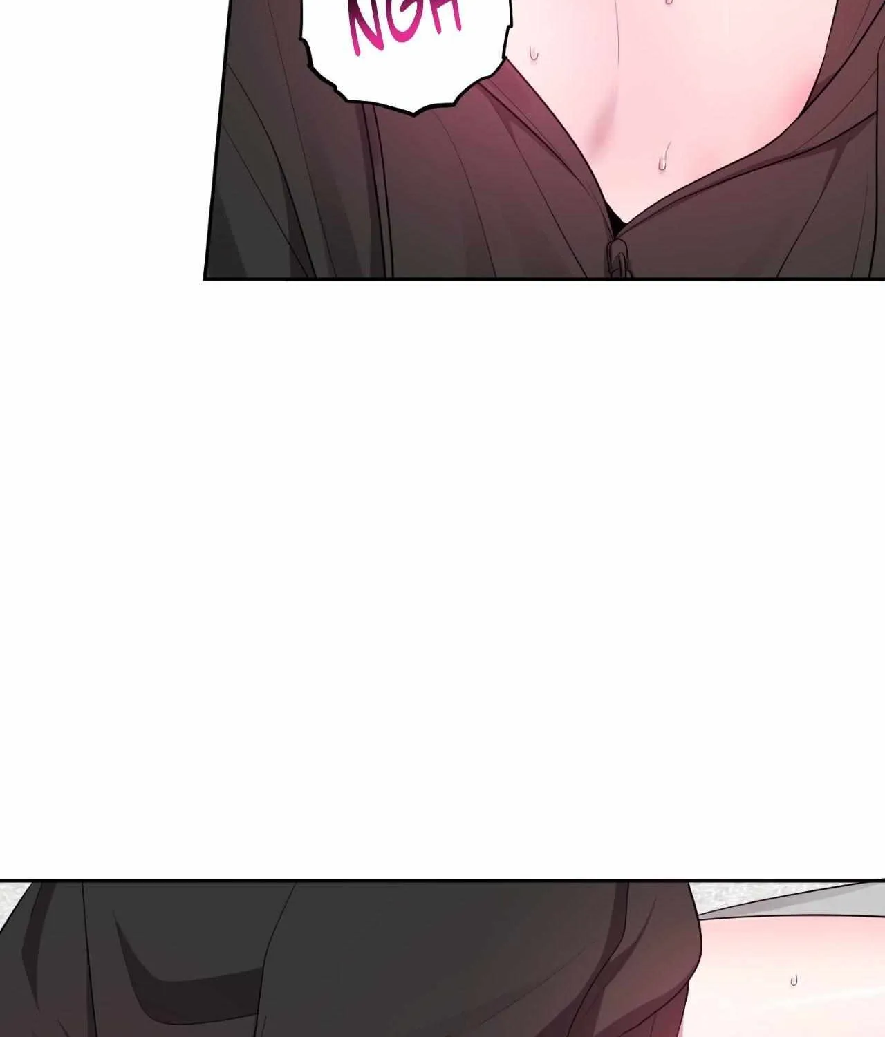 Leave Room For Love Chapter 44 page 83 - 