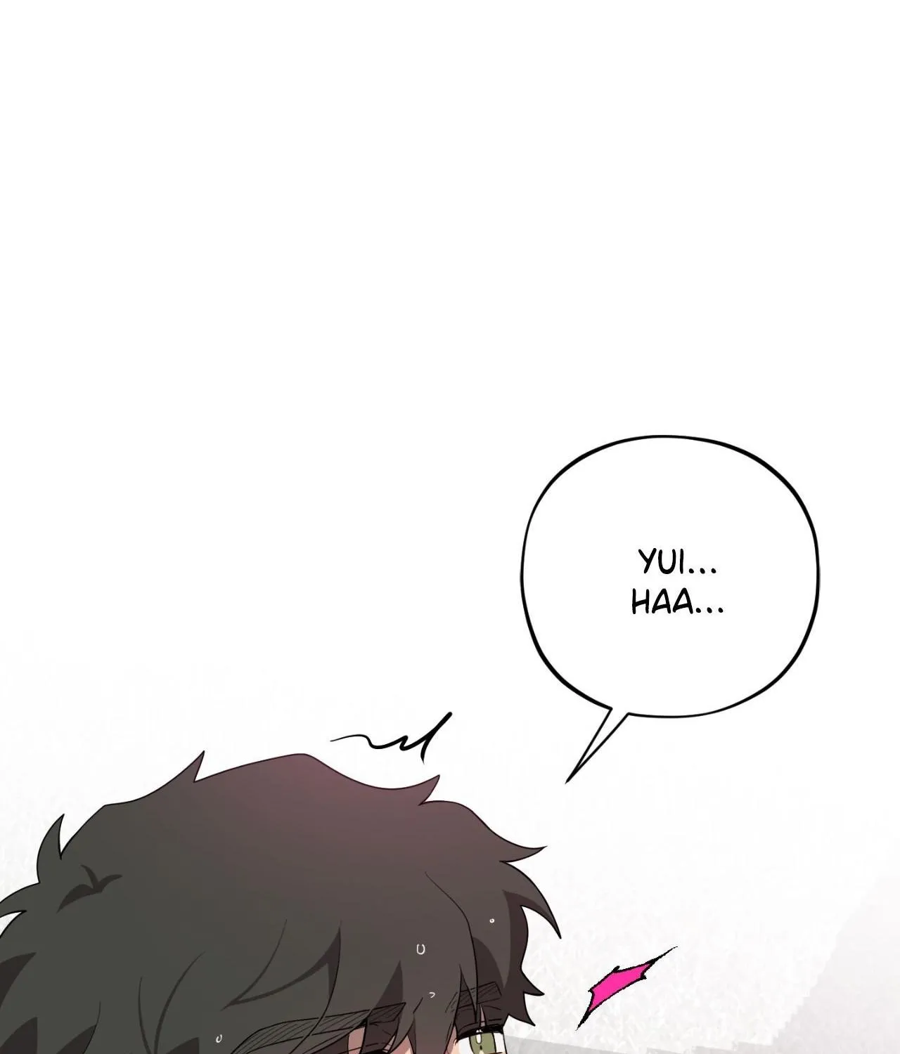 Leave Room For Love Chapter 44 page 85 - 