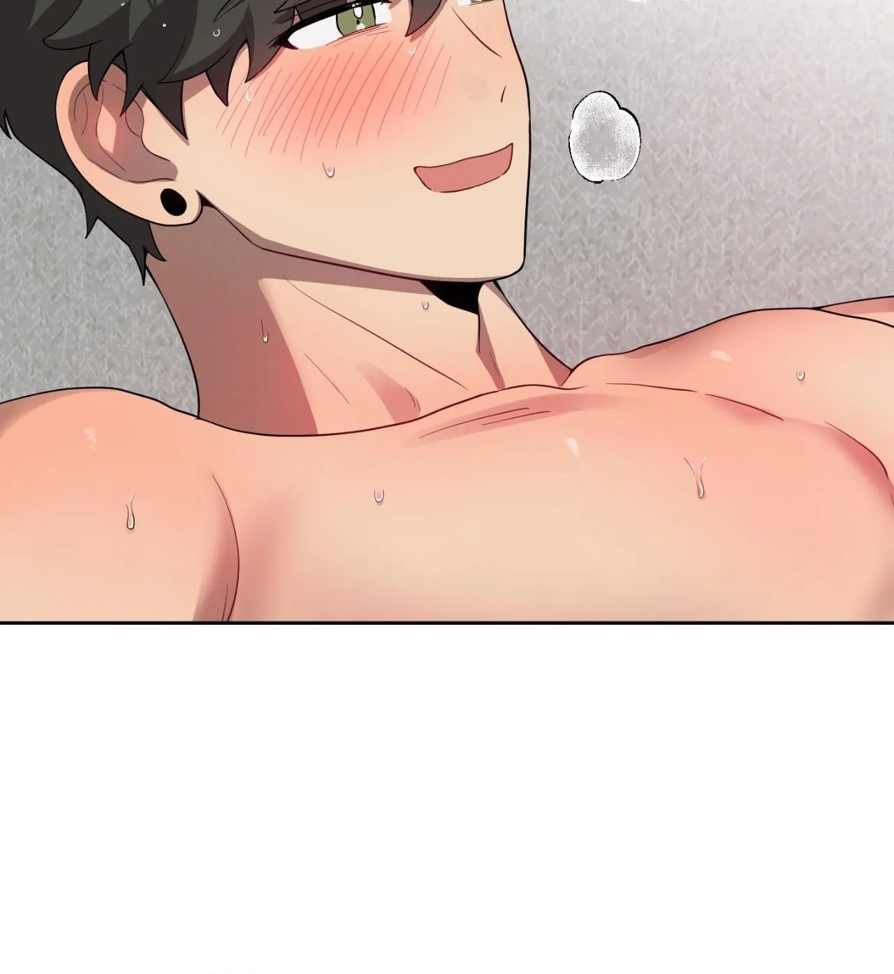 Leave Room For Love Chapter 44 page 86 - 