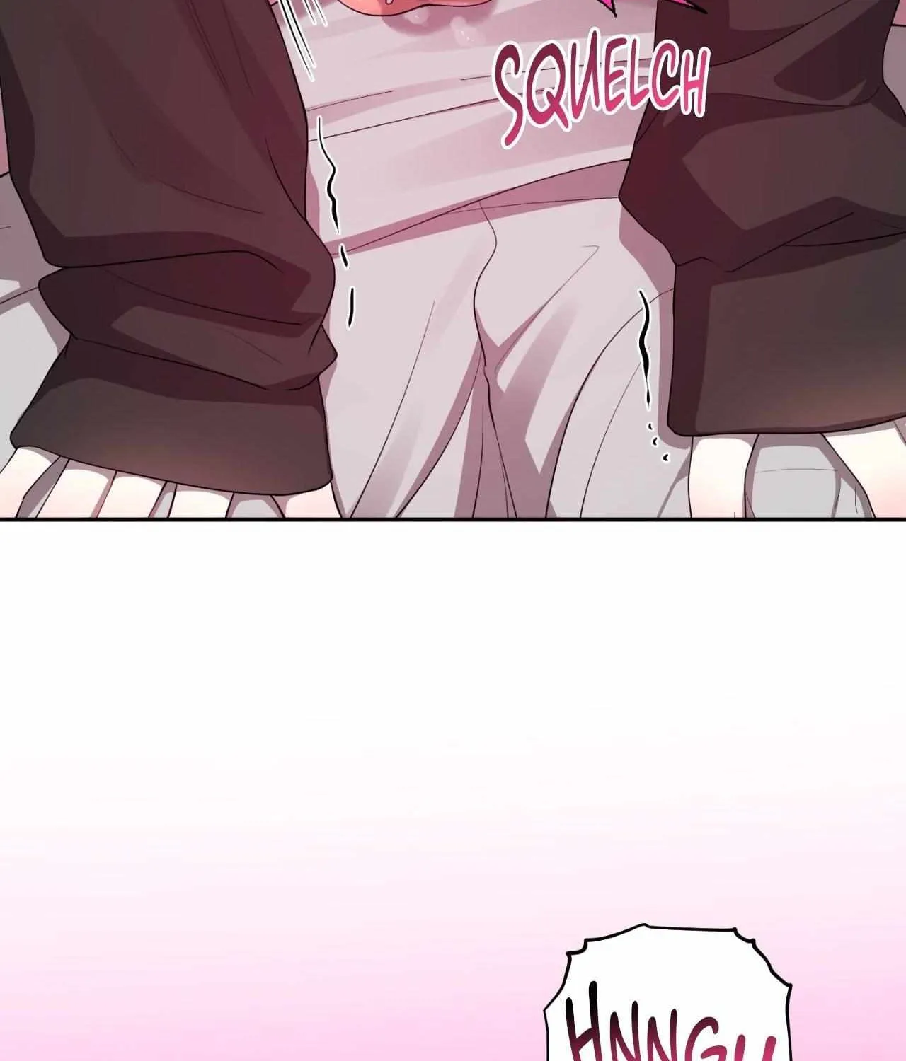 Leave Room For Love Chapter 44 page 88 - 