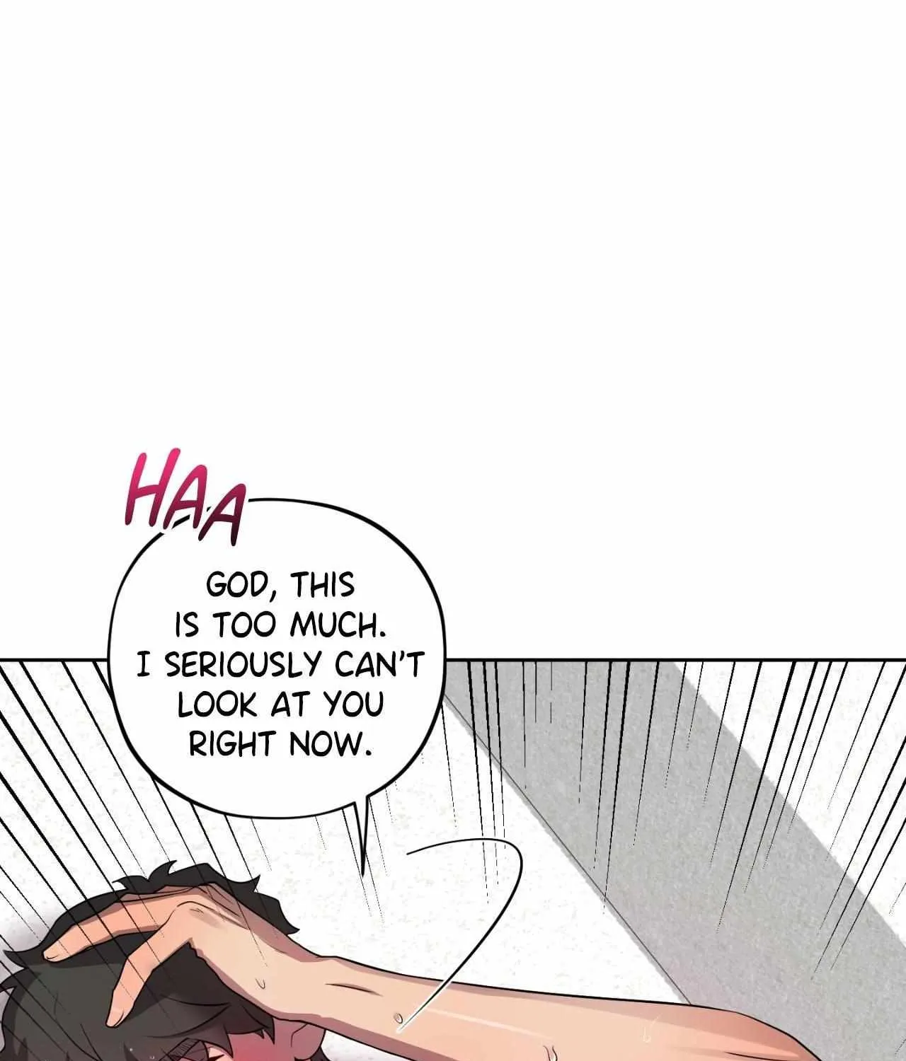 Leave Room For Love Chapter 44 page 90 - 