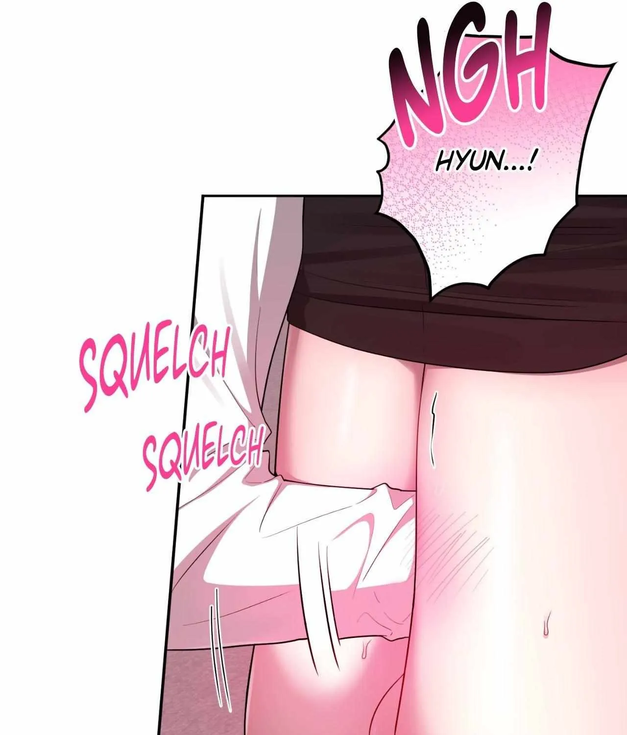 Leave Room For Love Chapter 44 page 10 - 