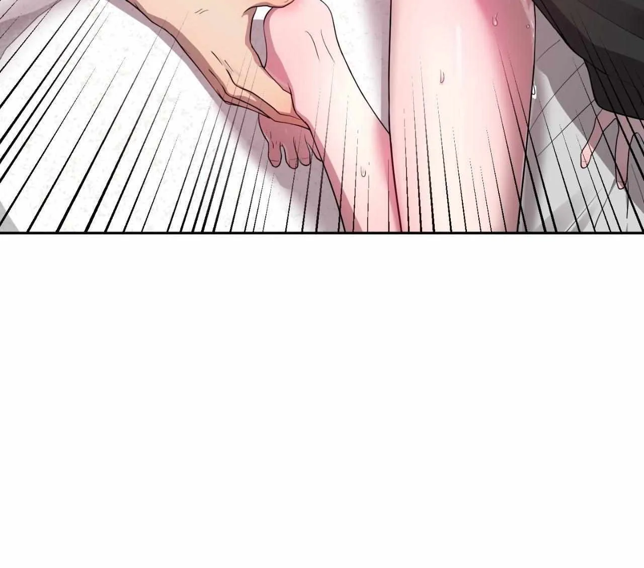 Leave Room For Love Chapter 44 page 92 - 