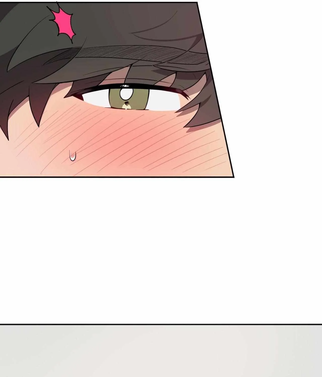 Leave Room For Love Chapter 44 page 93 - 