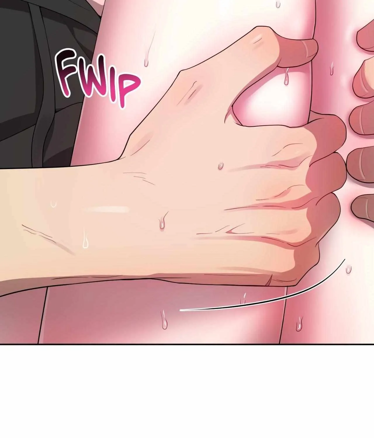 Leave Room For Love Chapter 44 page 98 - 