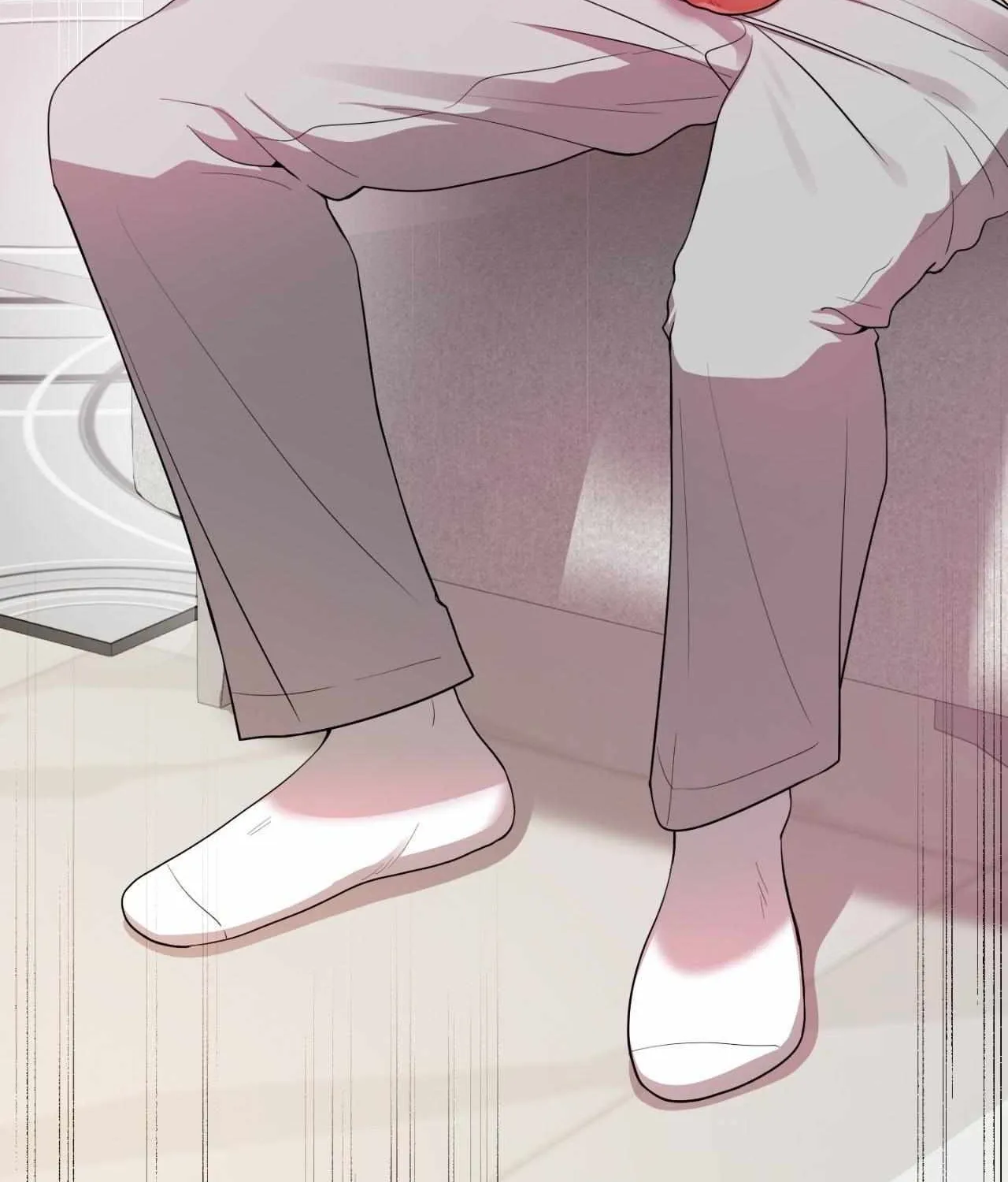 Leave Room For Love Chapter 44 page 100 - 