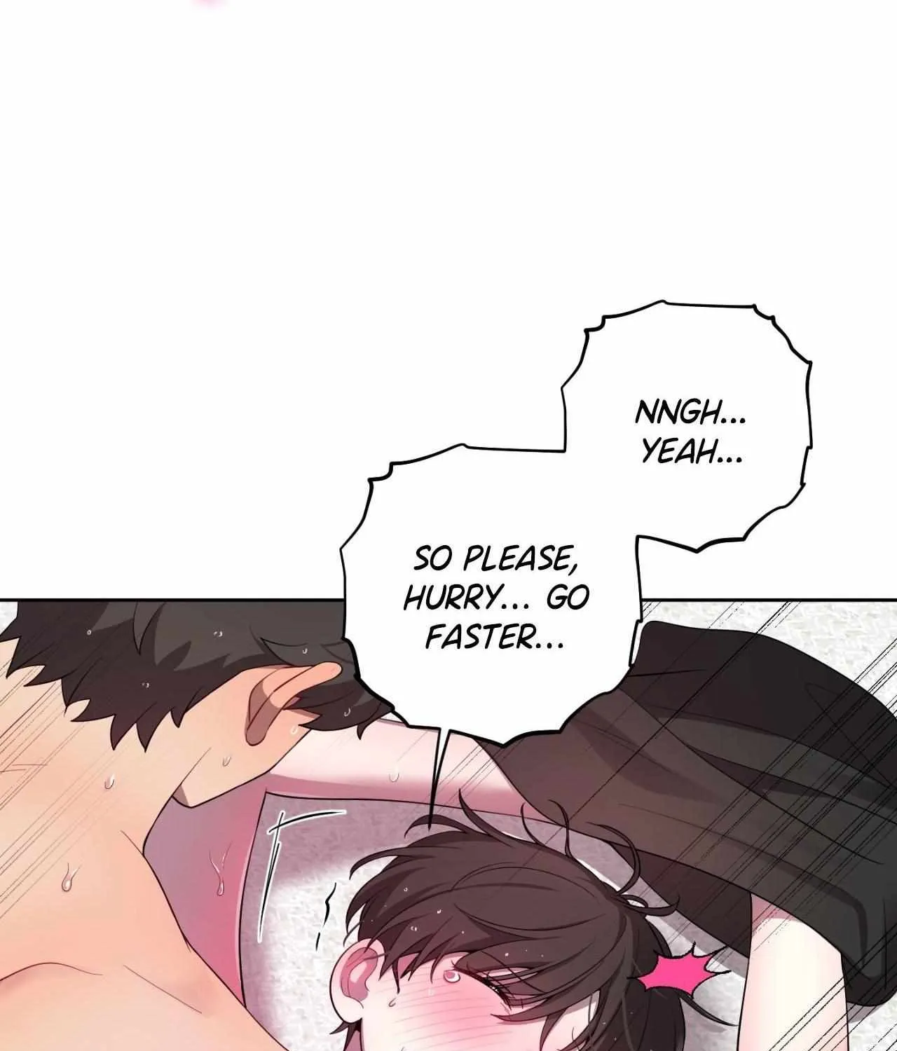 Leave Room For Love Chapter 45 page 104 - 