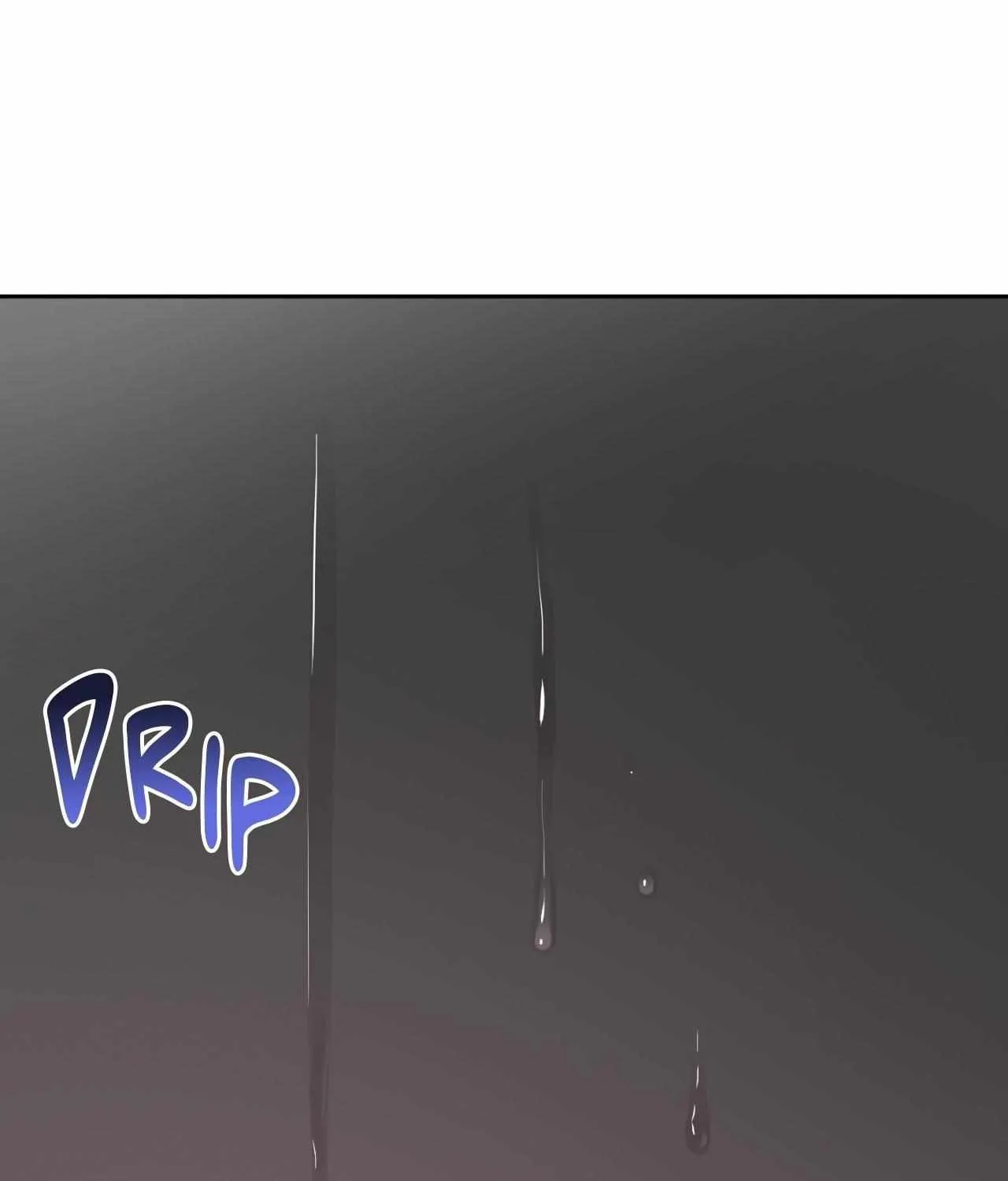 Leave Room For Love Chapter 45 page 12 - 