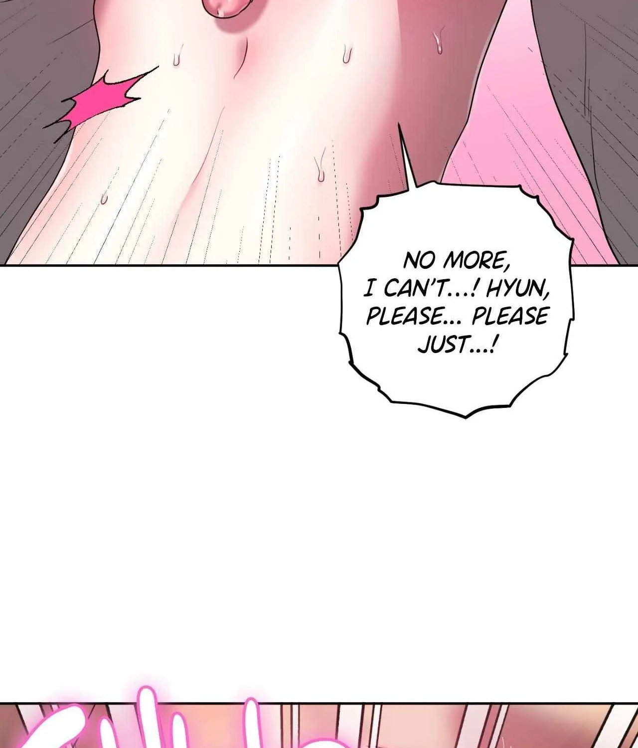 Leave Room For Love Chapter 45 page 111 - 