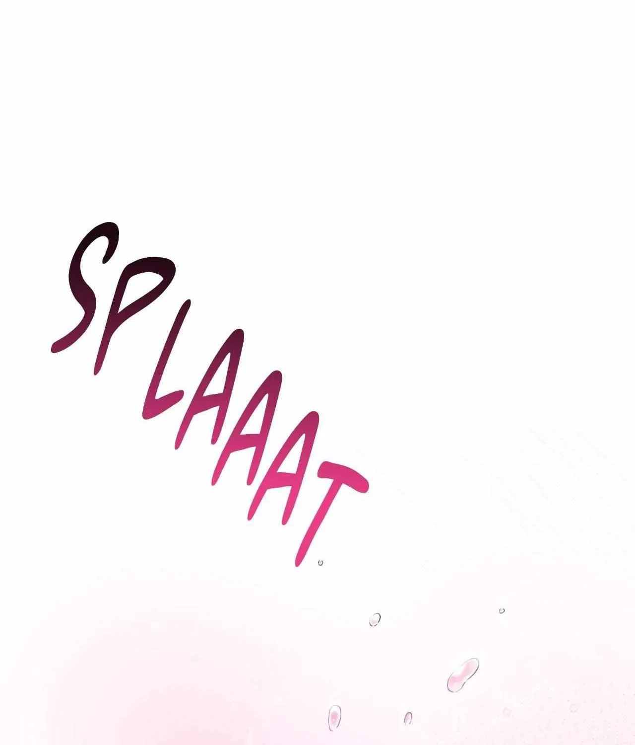 Leave Room For Love Chapter 45 page 114 - 