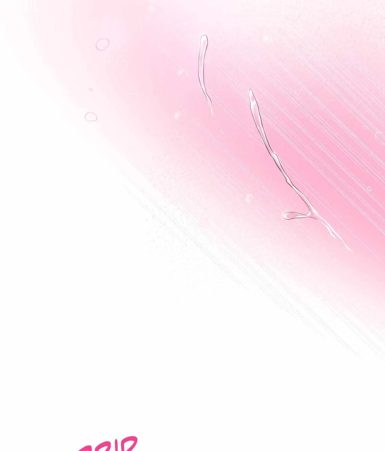 Leave Room For Love Chapter 45 page 115 - 
