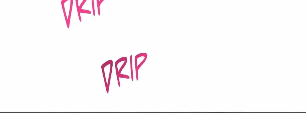 Leave Room For Love Chapter 45 page 116 - 