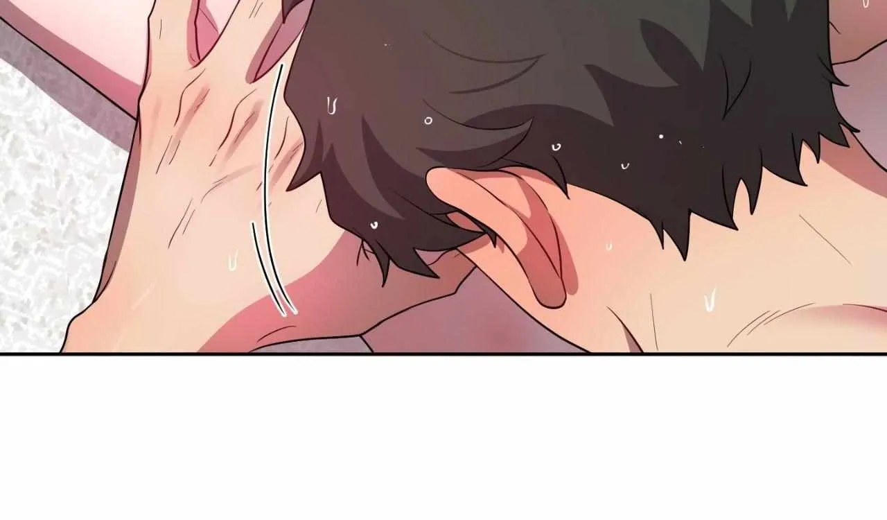 Leave Room For Love Chapter 45 page 123 - 