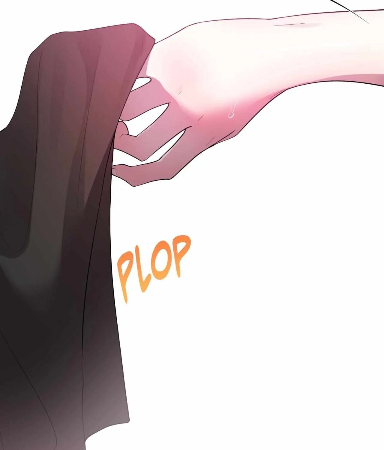 Leave Room For Love Chapter 45 page 126 - 