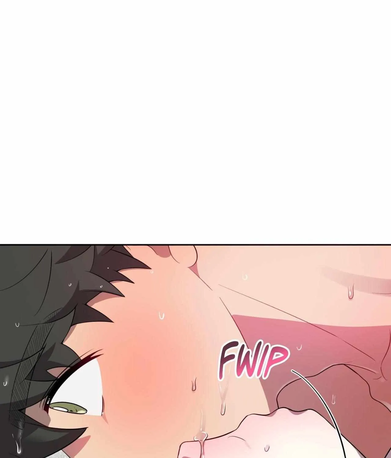 Leave Room For Love Chapter 45 page 128 - 