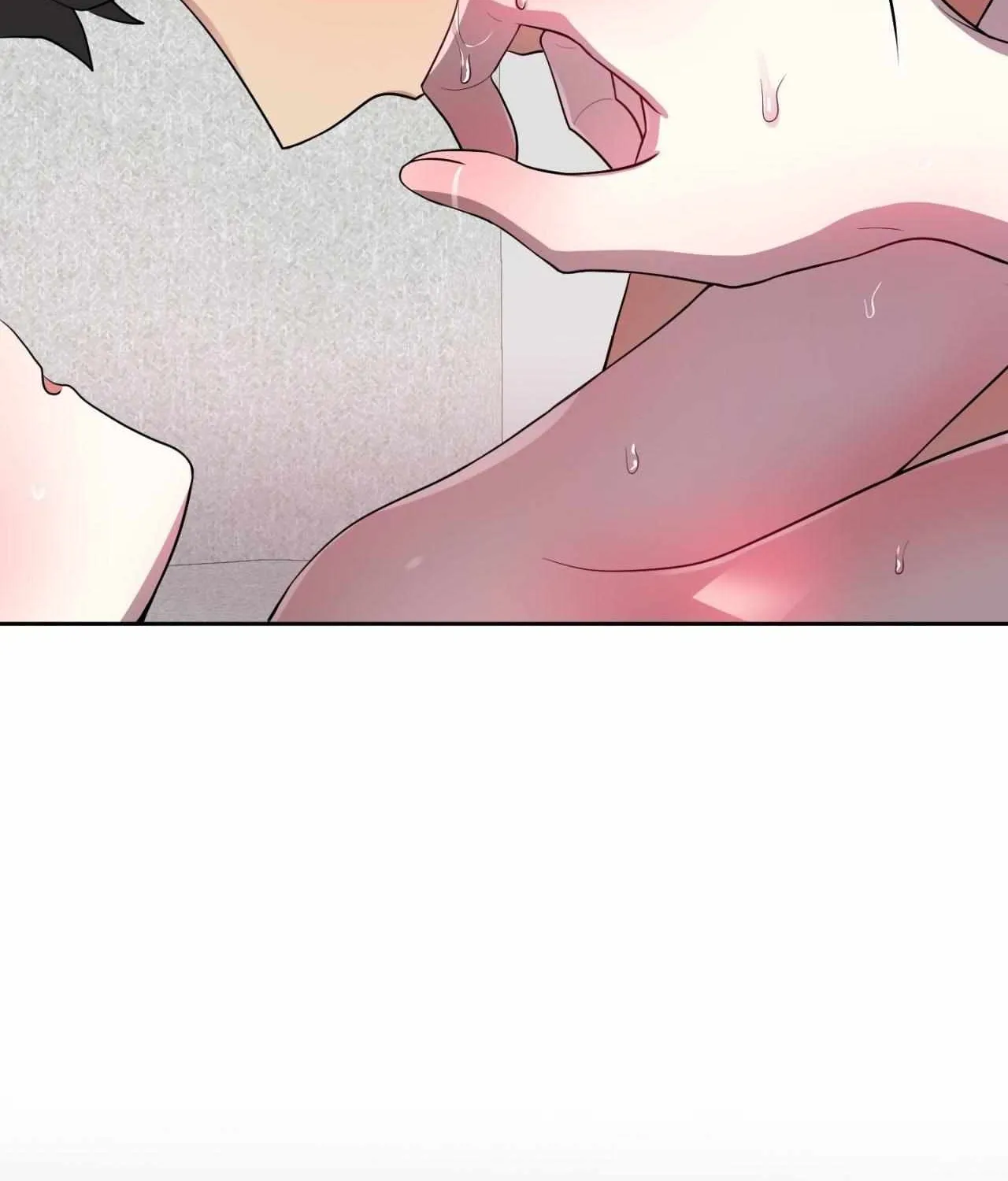 Leave Room For Love Chapter 45 page 129 - 