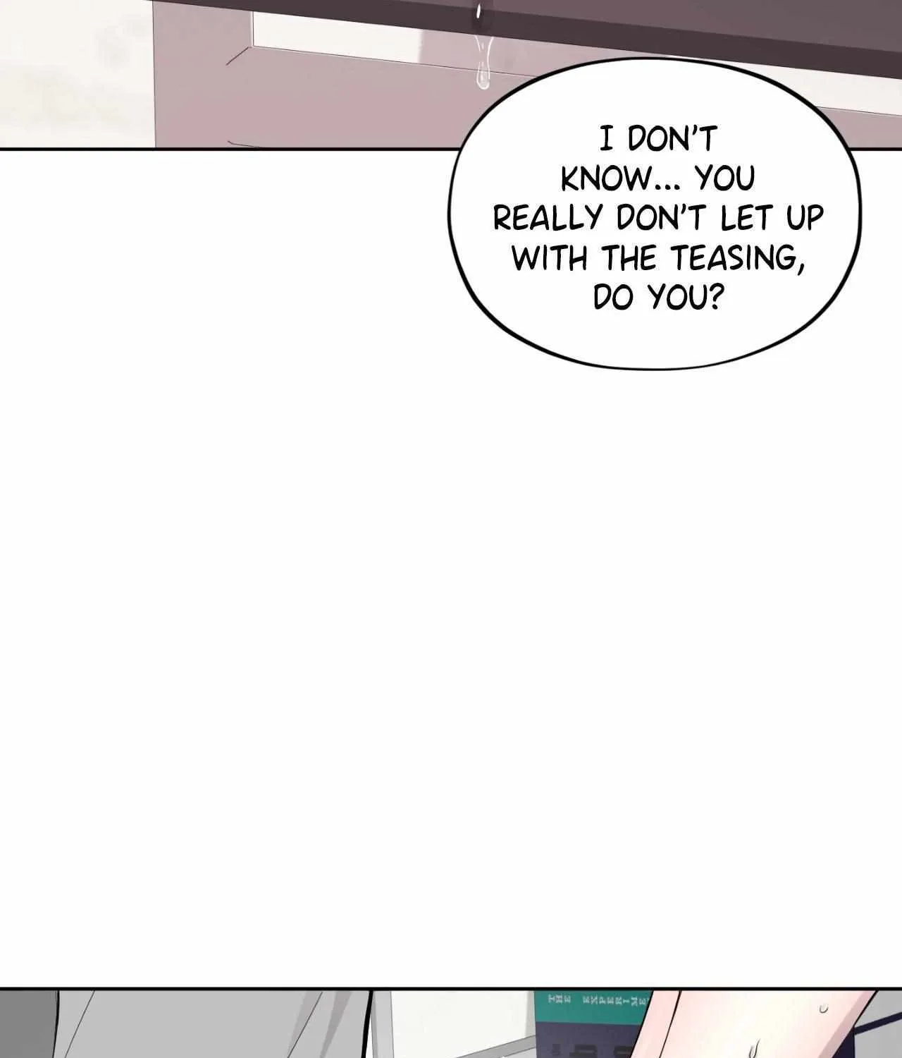 Leave Room For Love Chapter 45 page 14 - 
