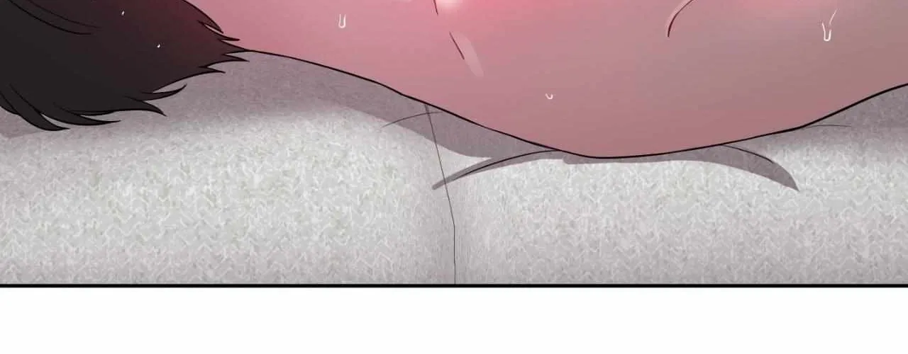 Leave Room For Love Chapter 45 page 131 - 