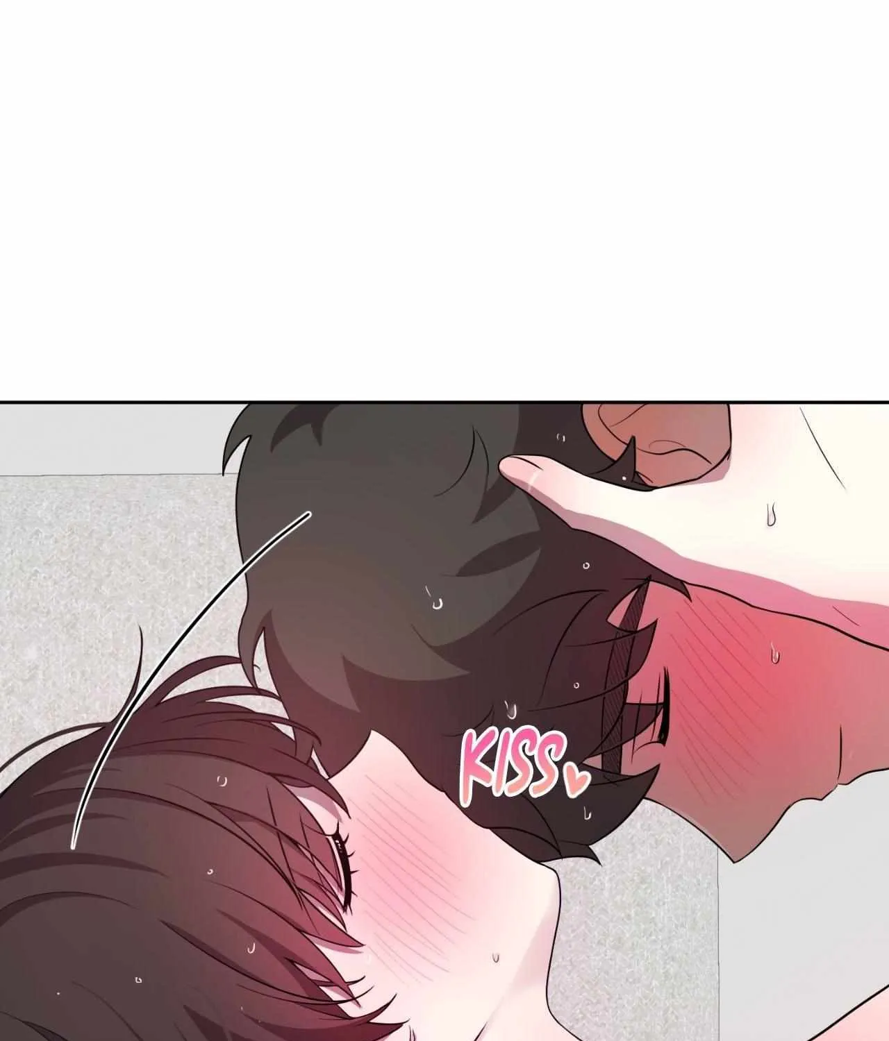 Leave Room For Love Chapter 45 page 132 - 