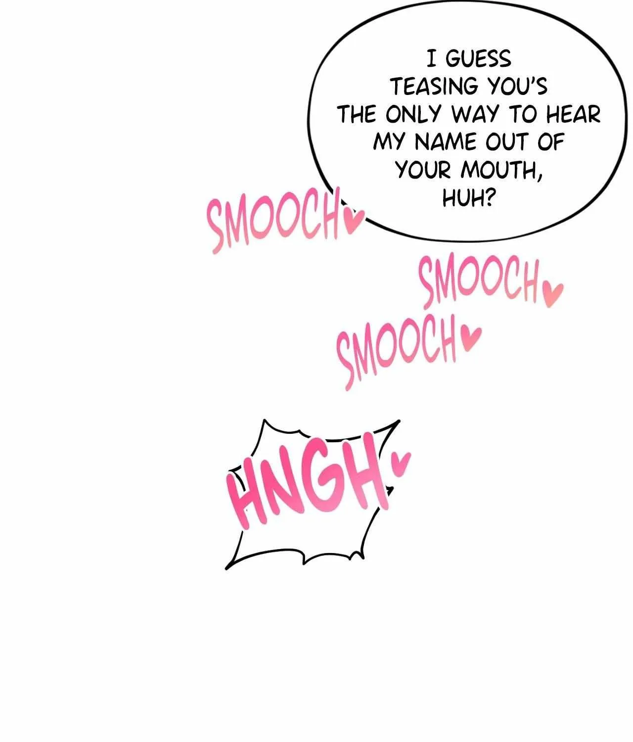 Leave Room For Love Chapter 45 page 136 - 