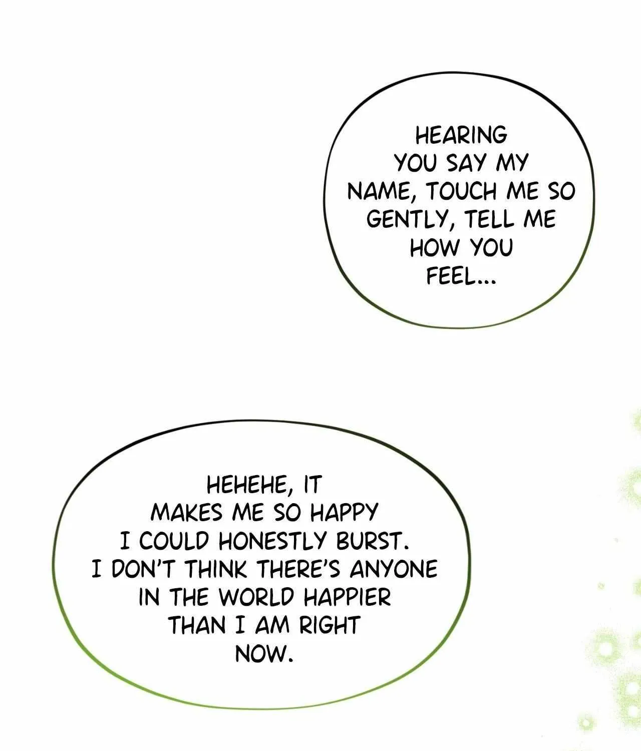 Leave Room For Love Chapter 45 page 137 - 