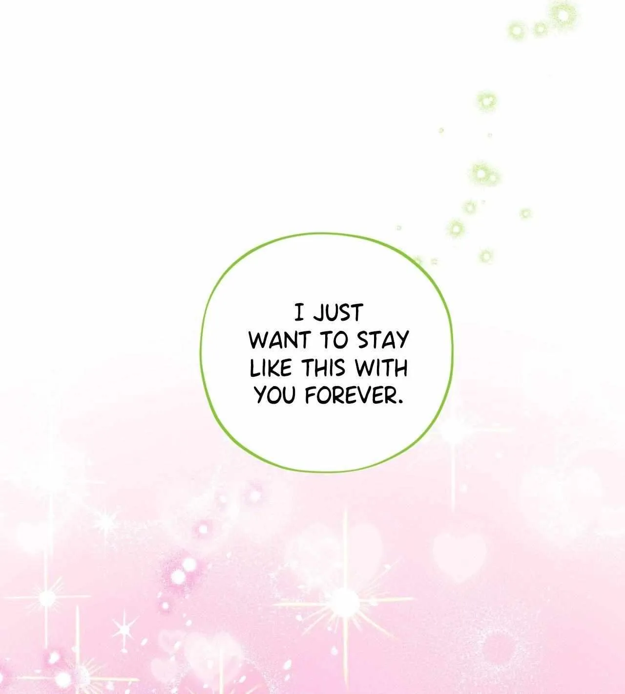 Leave Room For Love Chapter 45 page 138 - 