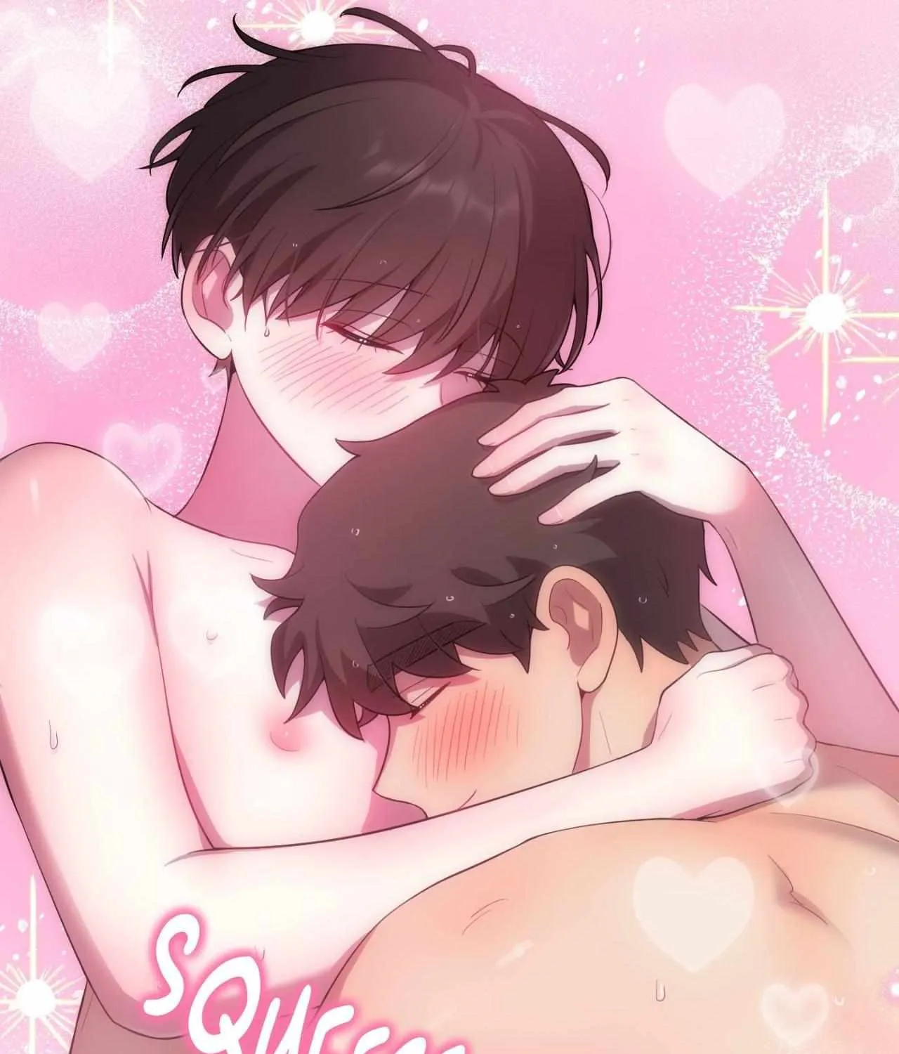 Leave Room For Love Chapter 45 page 139 - 