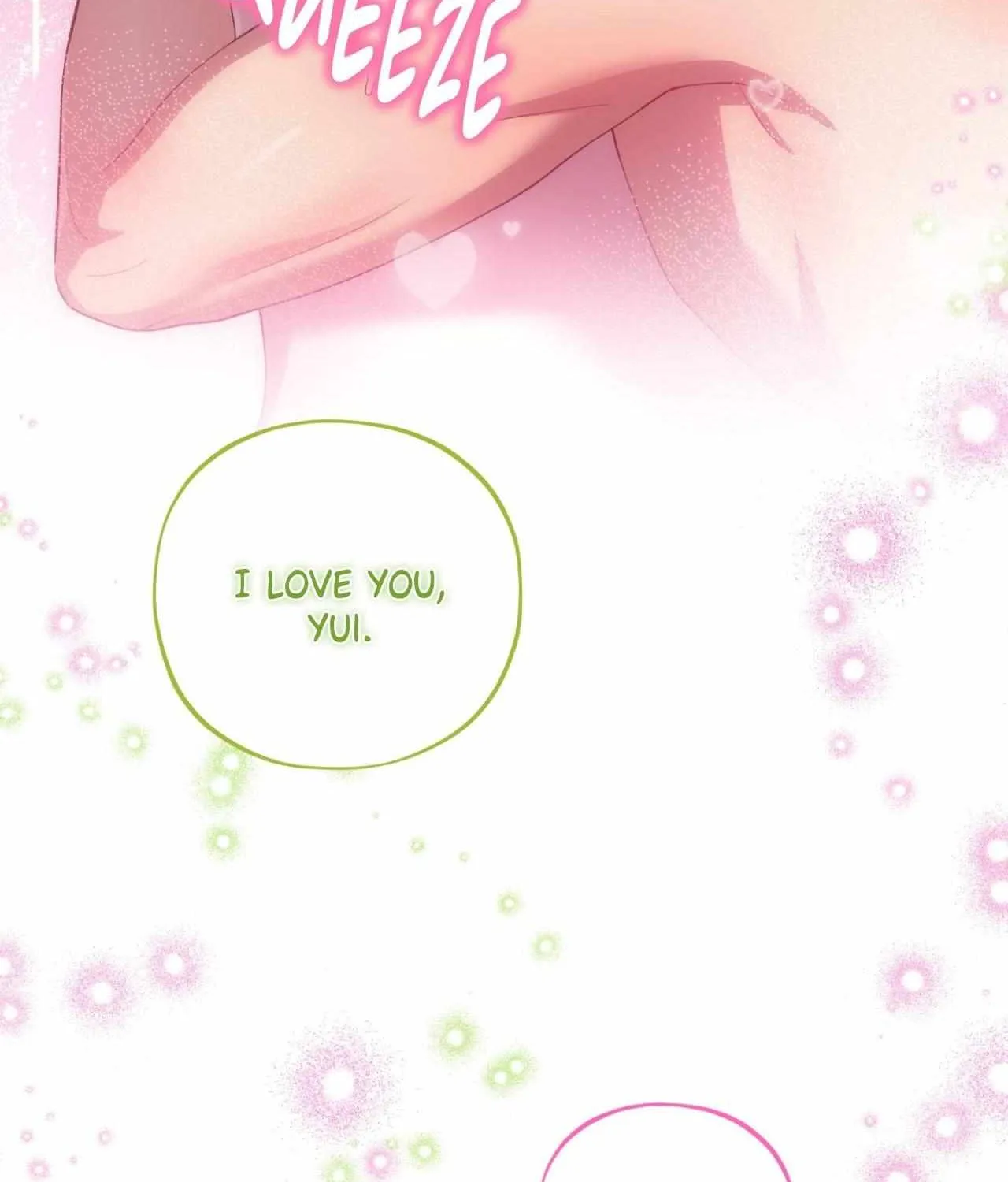 Leave Room For Love Chapter 45 page 140 - 