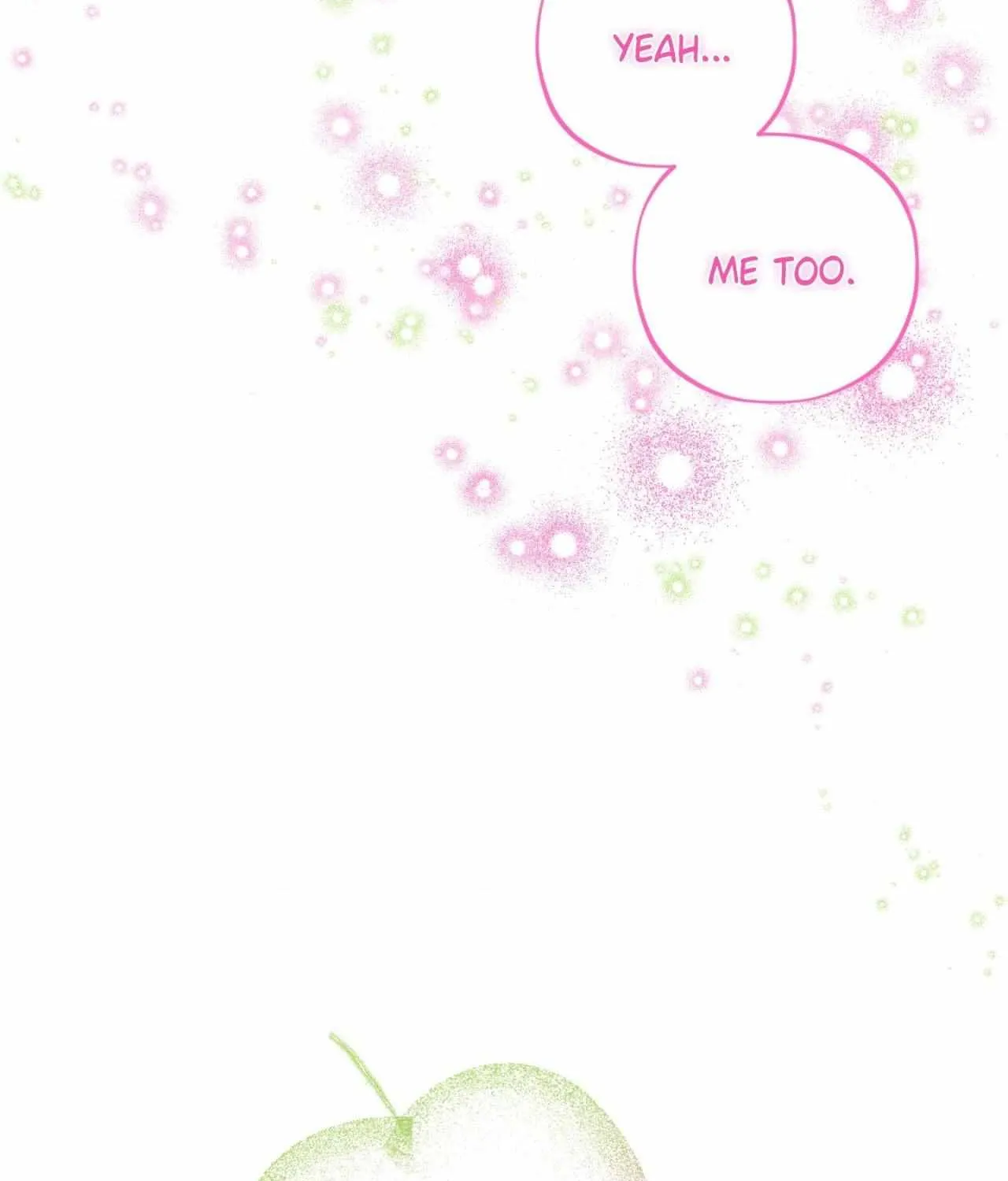 Leave Room For Love Chapter 45 page 141 - 
