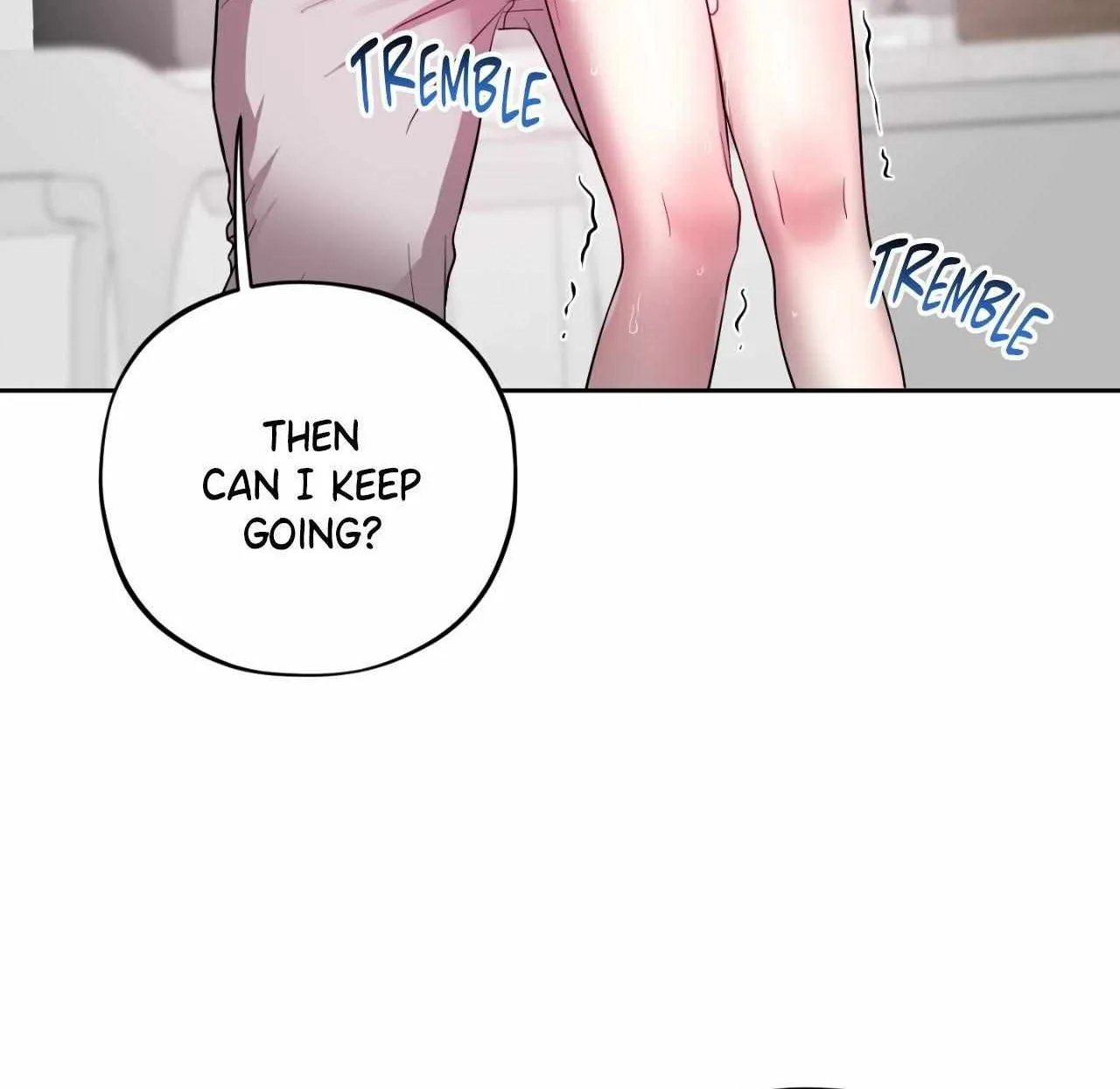 Leave Room For Love Chapter 45 page 18 - 