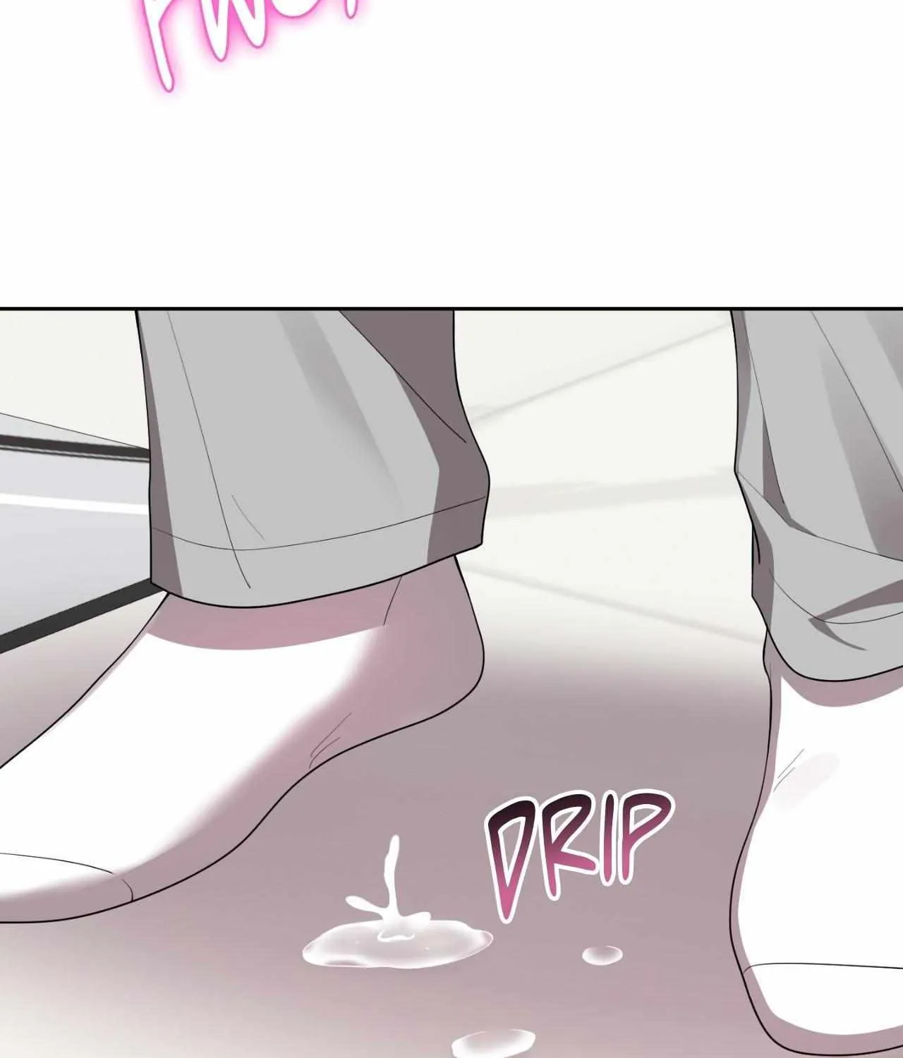 Leave Room For Love Chapter 45 page 3 - 