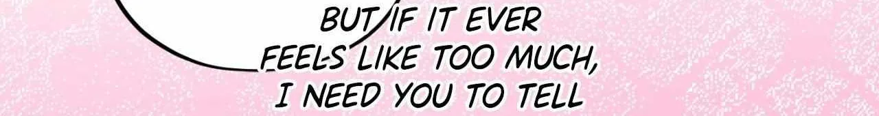 Leave Room For Love Chapter 45 page 29 - 