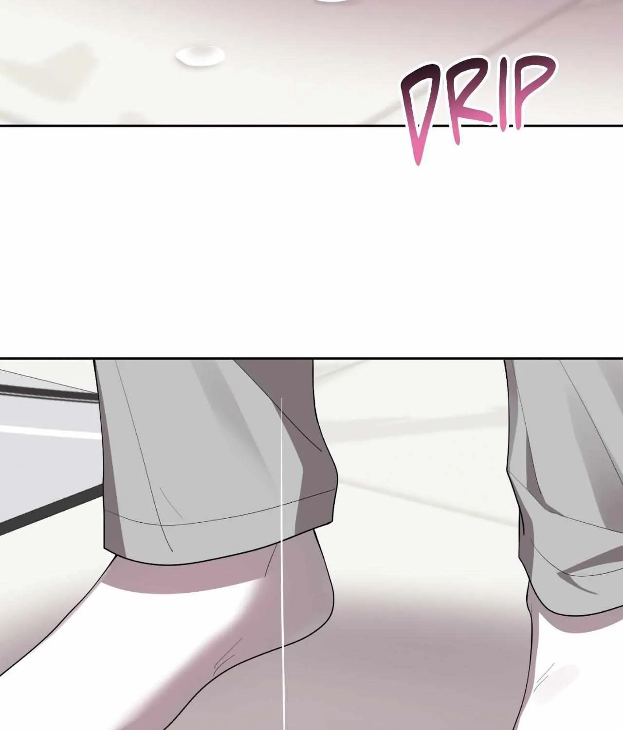 Leave Room For Love Chapter 45 page 4 - 