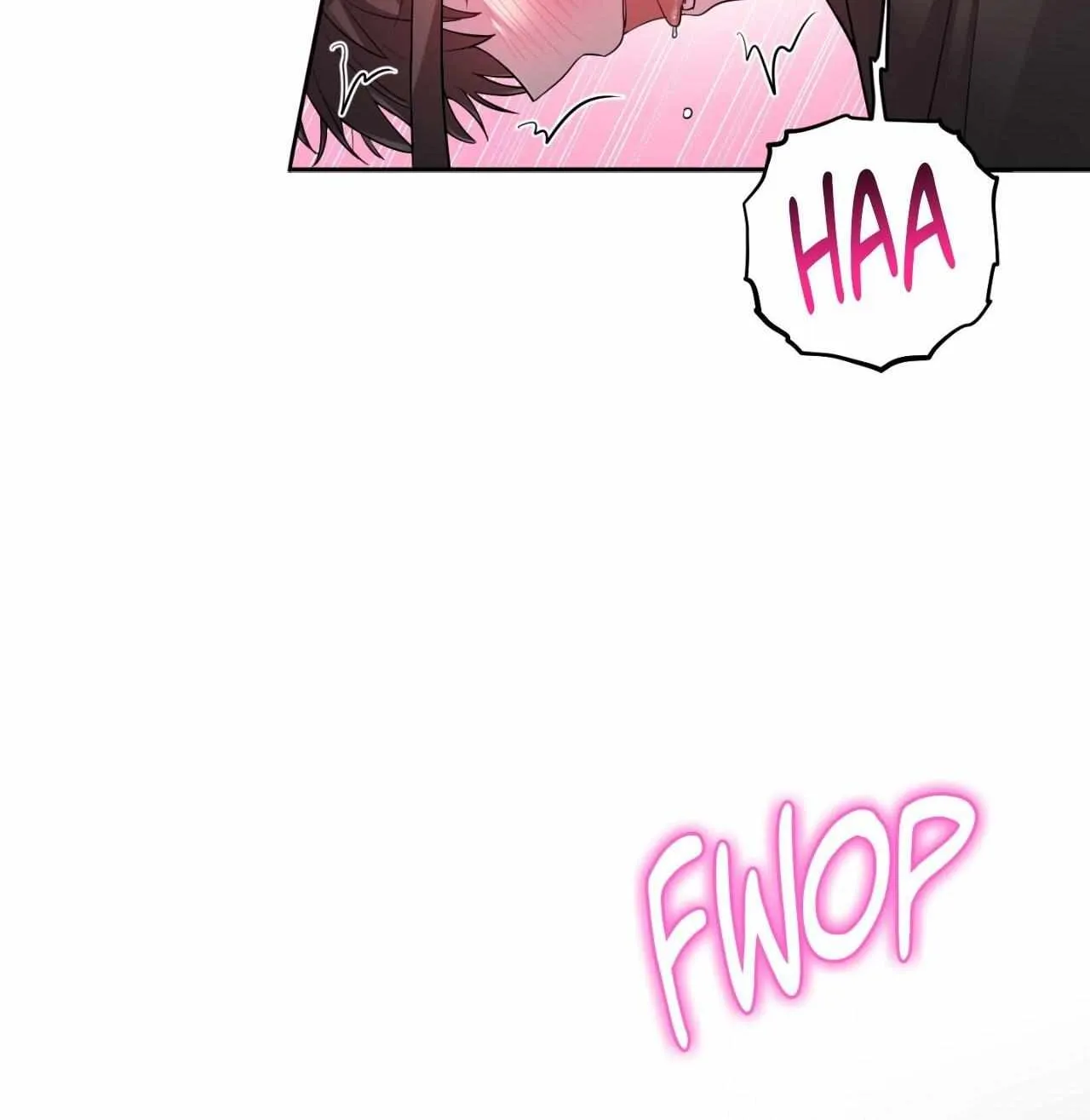 Leave Room For Love Chapter 45 page 32 - 