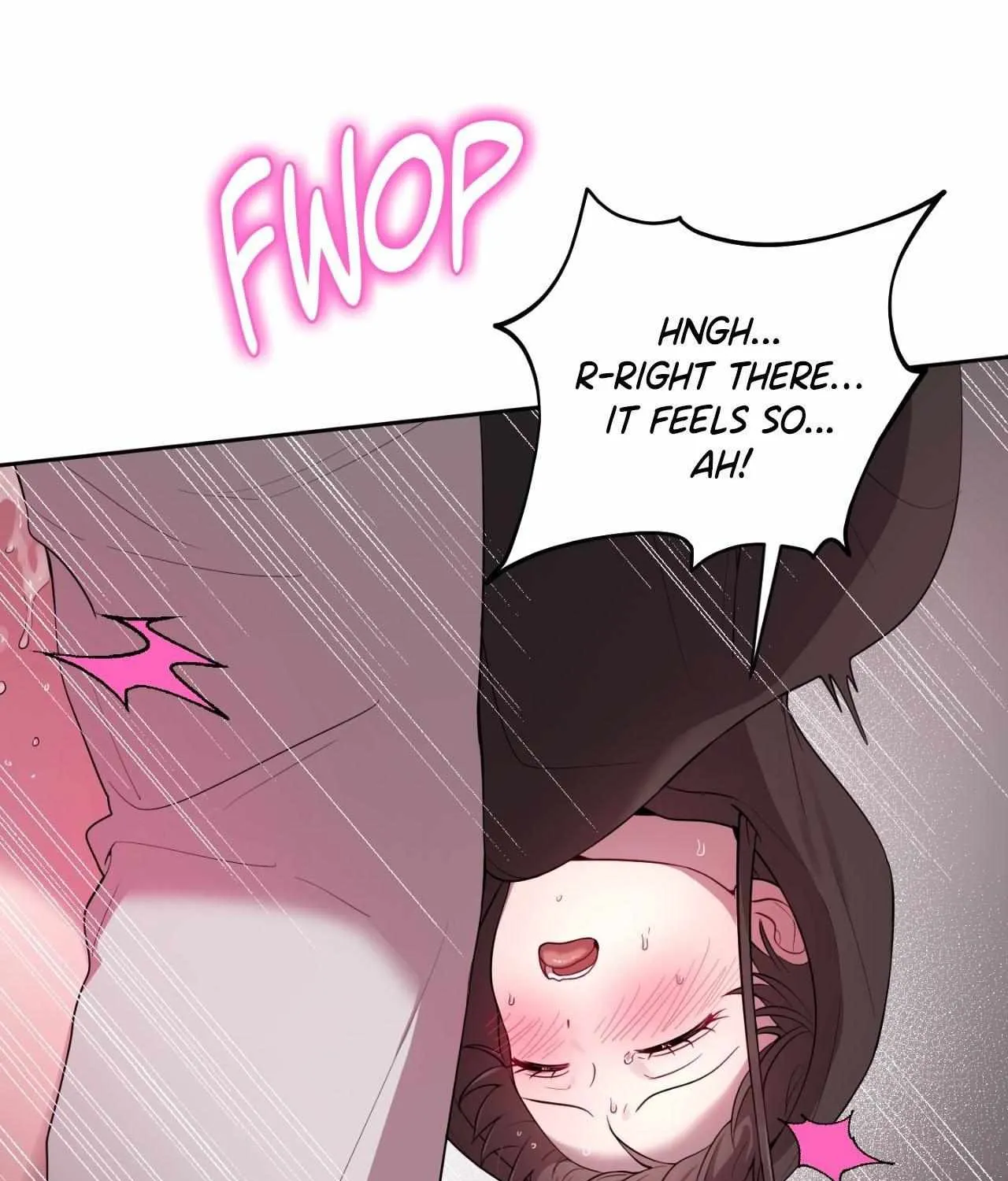 Leave Room For Love Chapter 45 page 37 - 